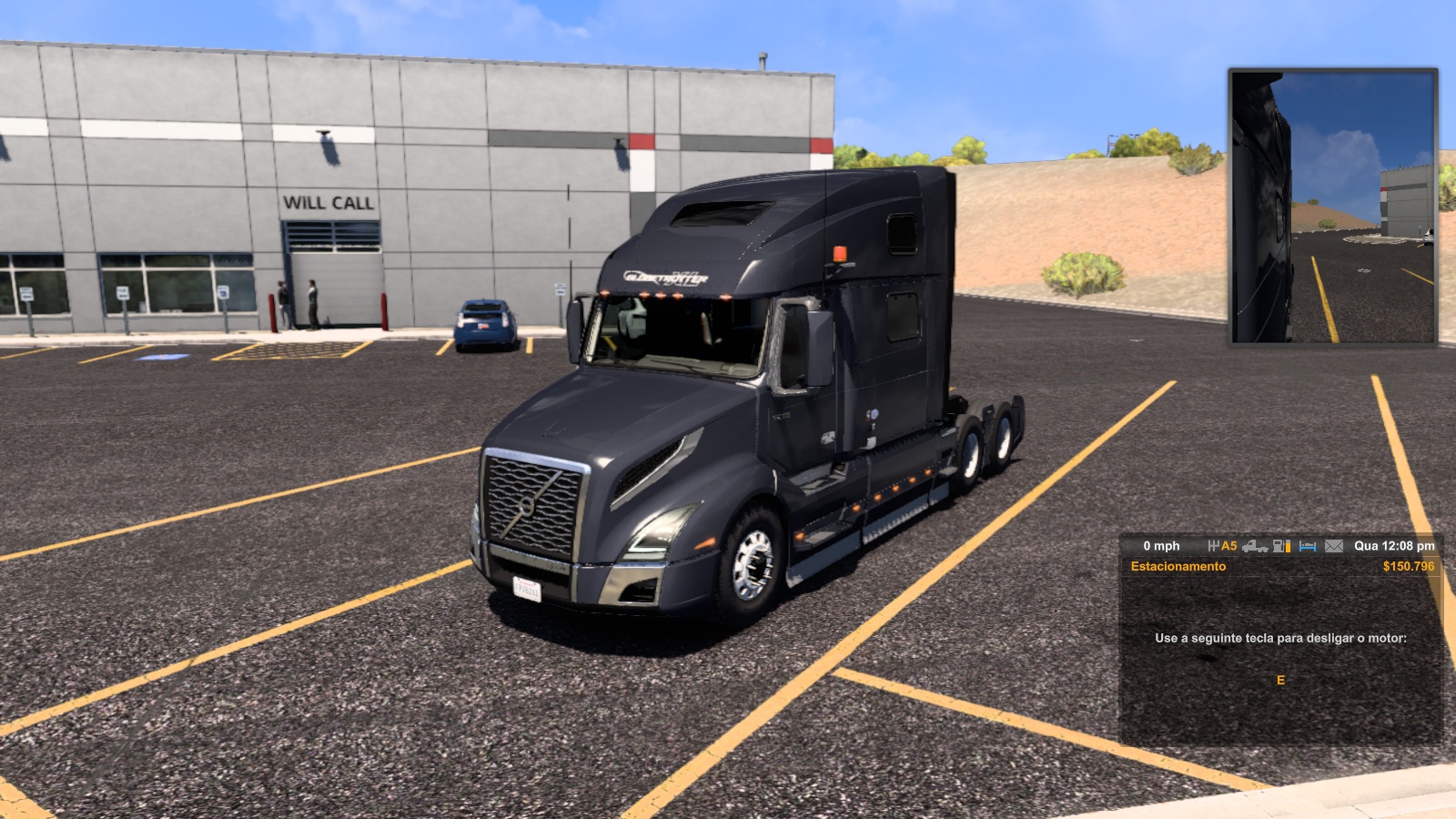 Image by Danilo_C_Pa