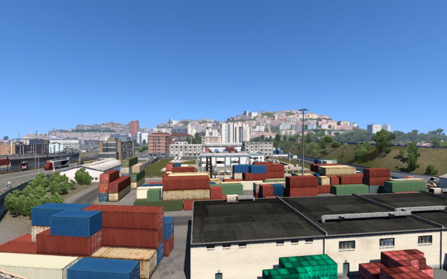 Image by heligreili