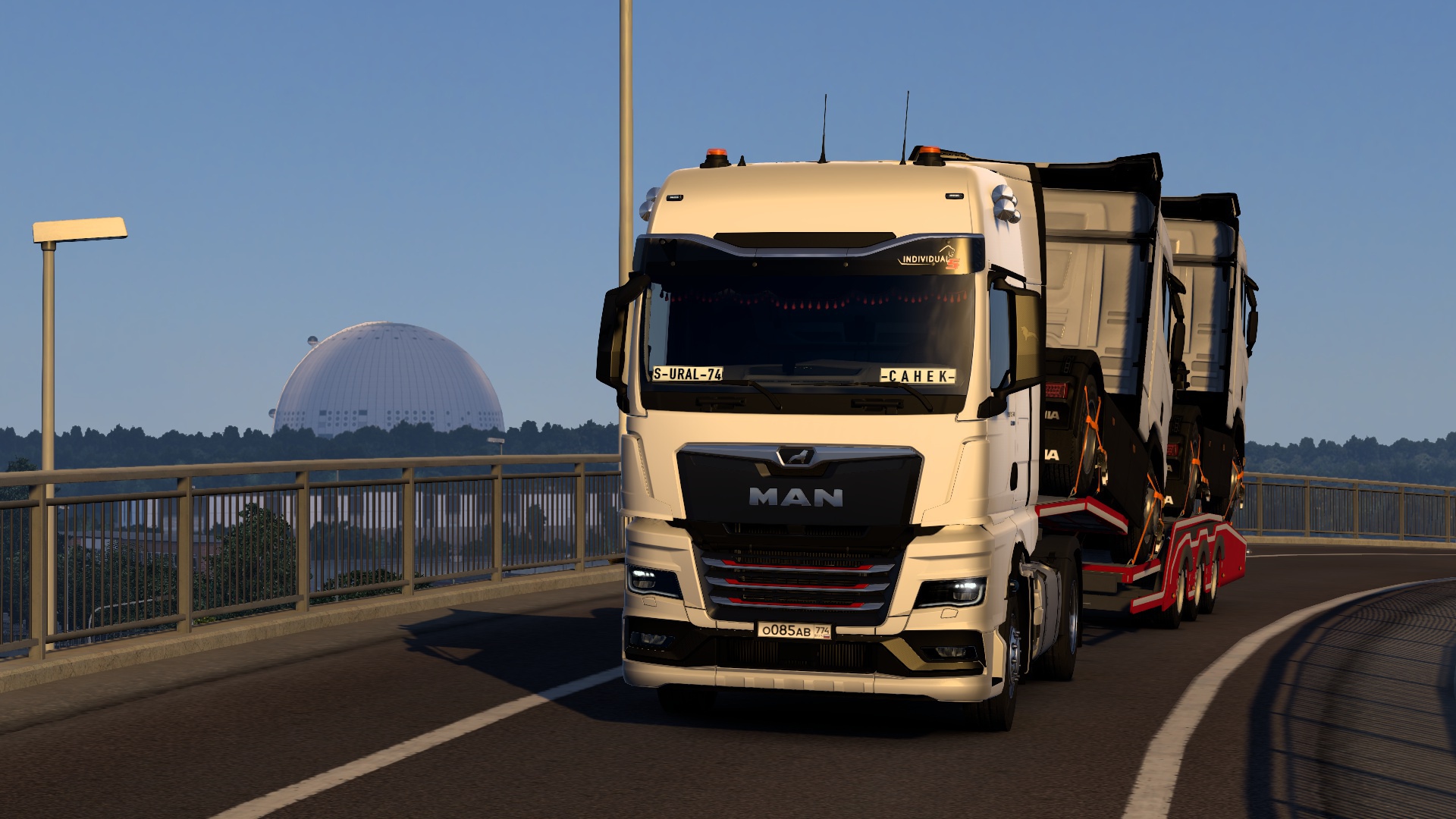 Image by ALEKS_774RUS