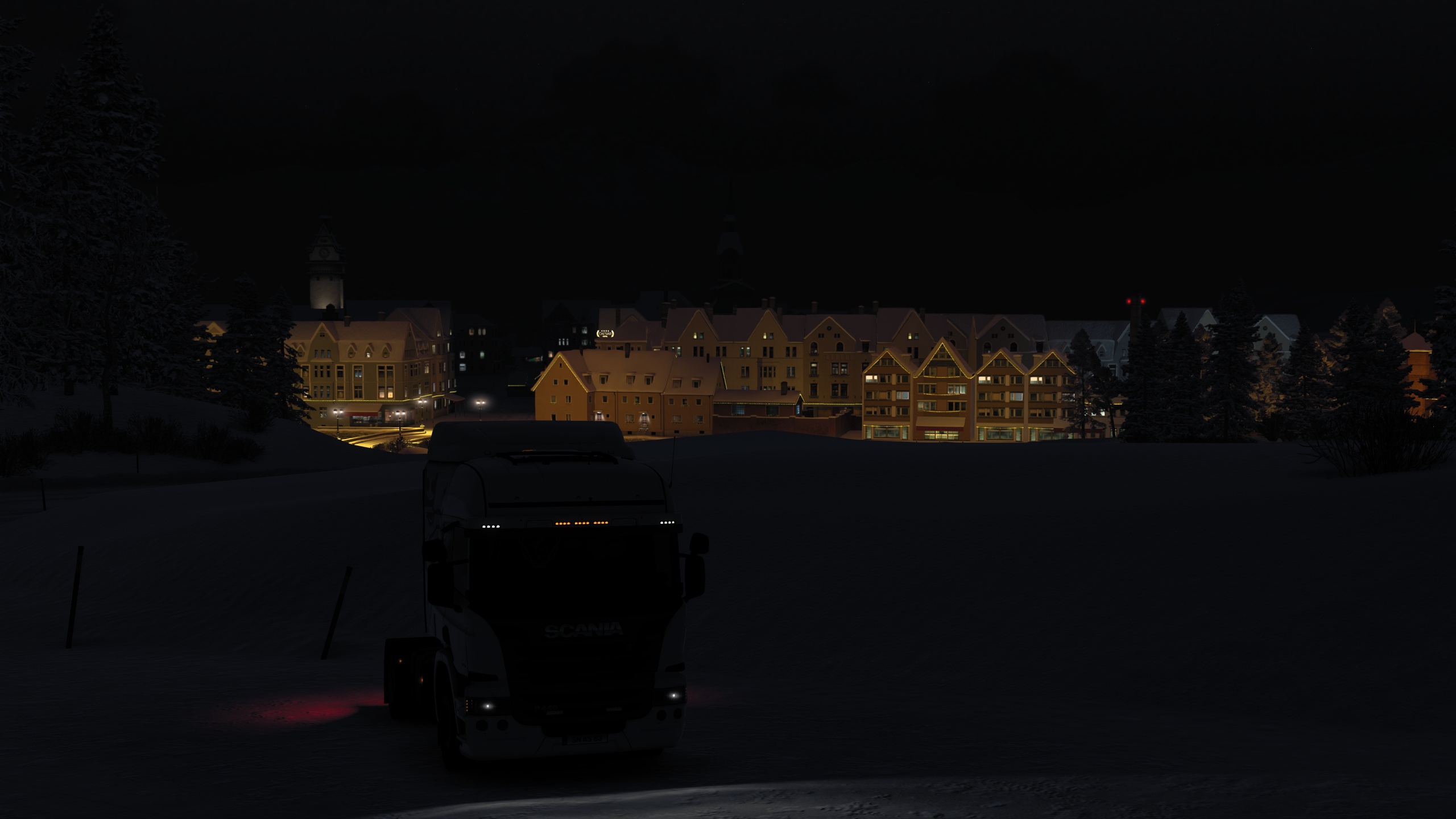 Image by AsphaltCowboy83