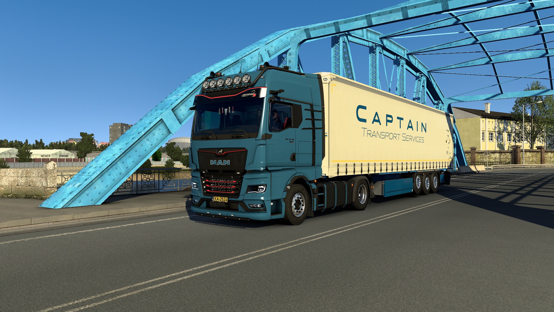 Image by Captain_Dim