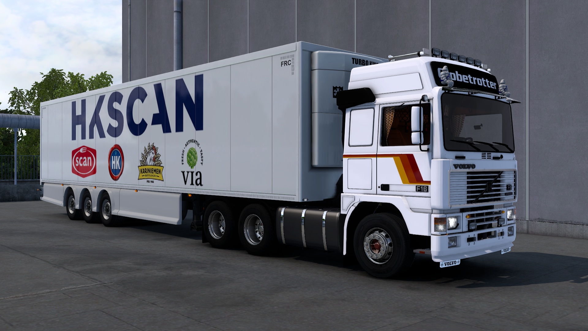 Image by Renatomalves12