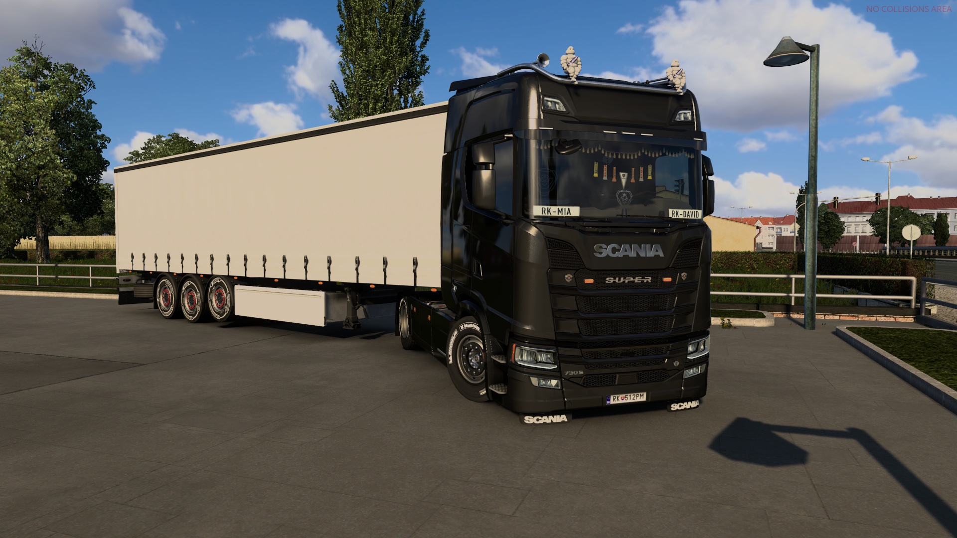 Image by davidko1198