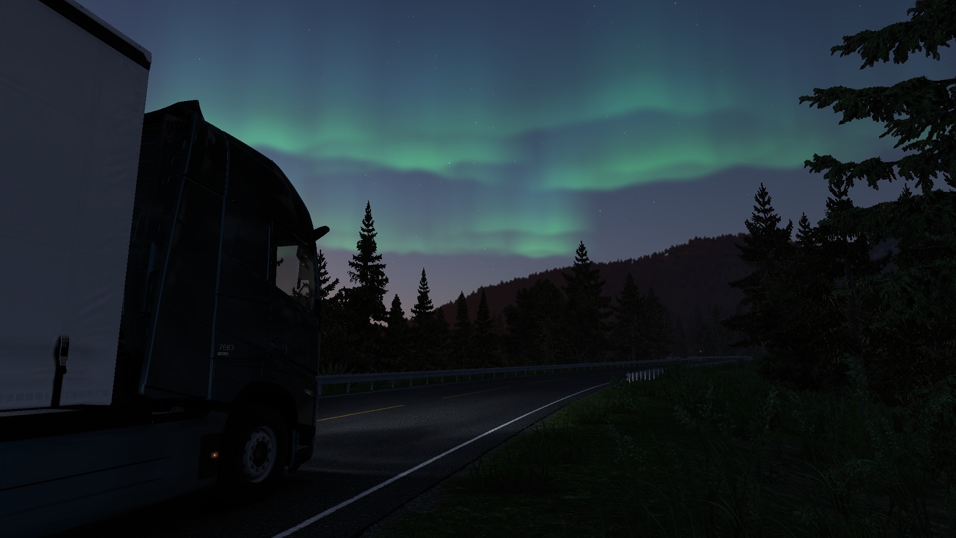 Image by jiri_pacholik