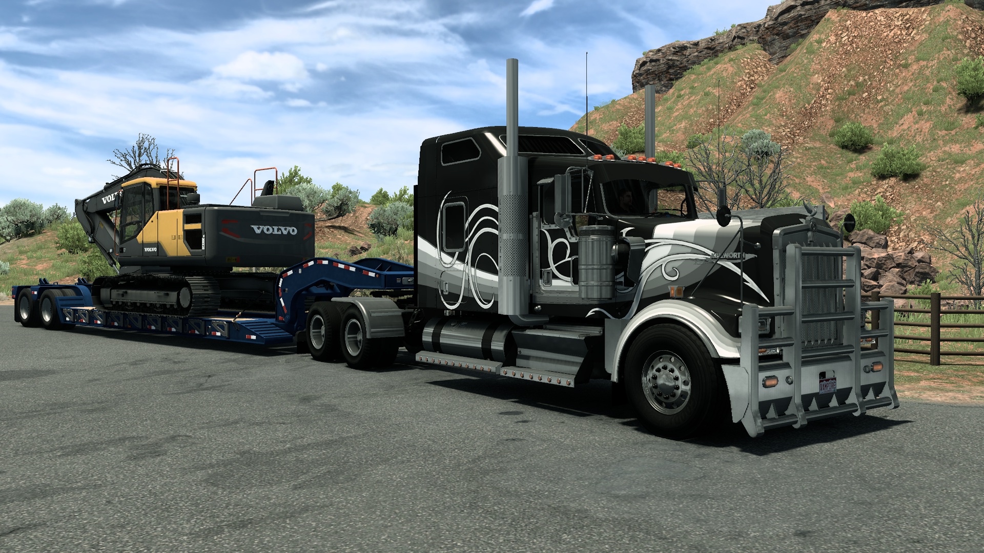 Image by OldmanVampire