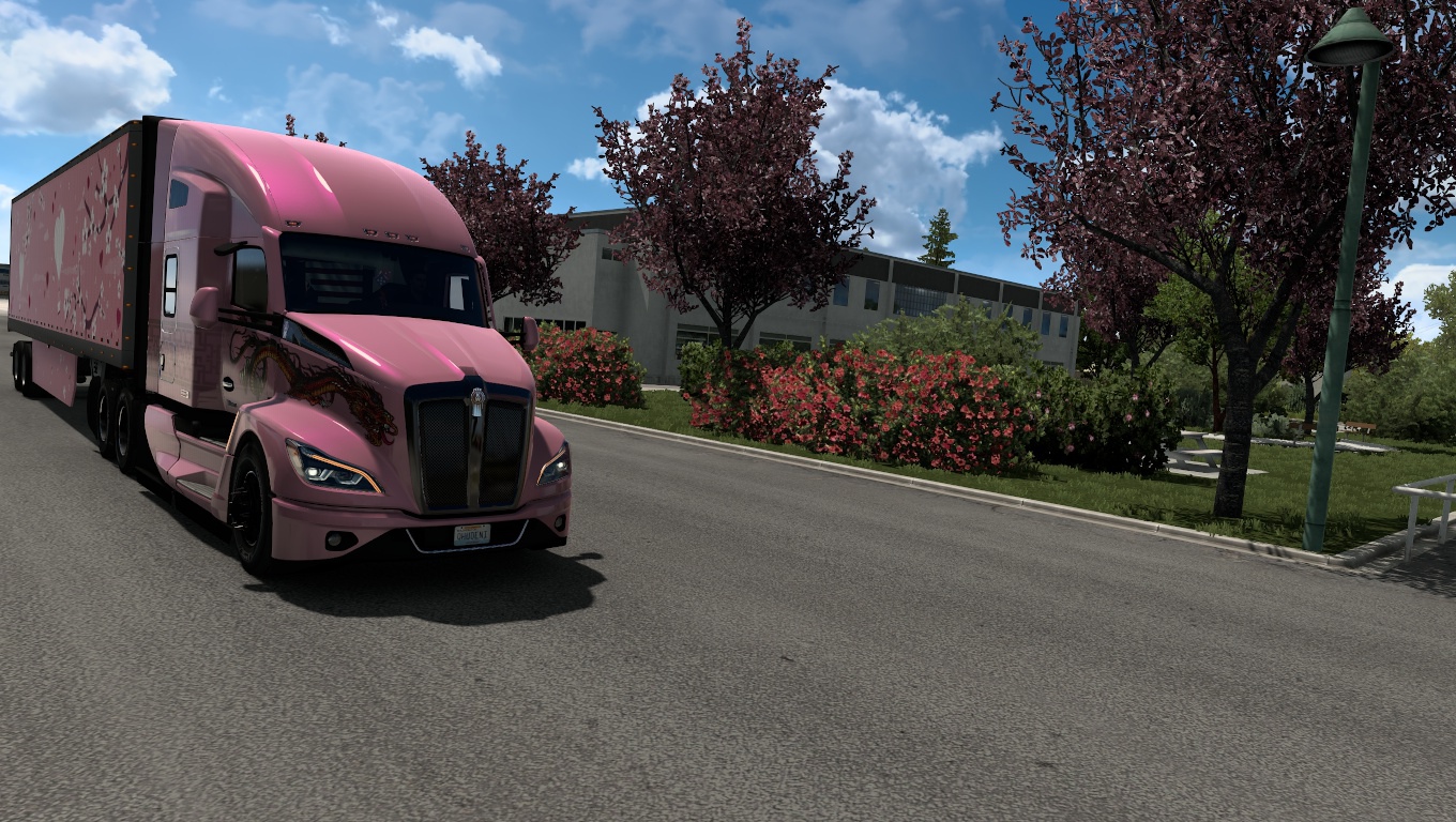 Image by NkanyambaMzee