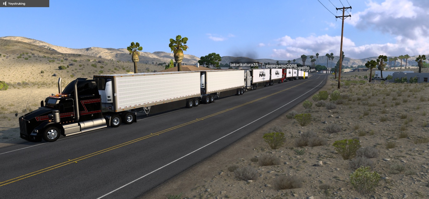 Image by damiiiareloo17