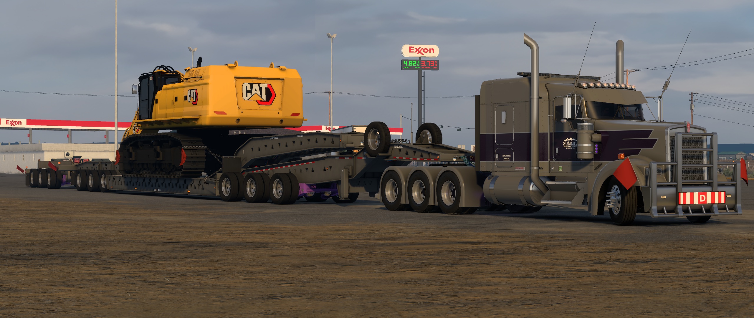 Image by iceman2087