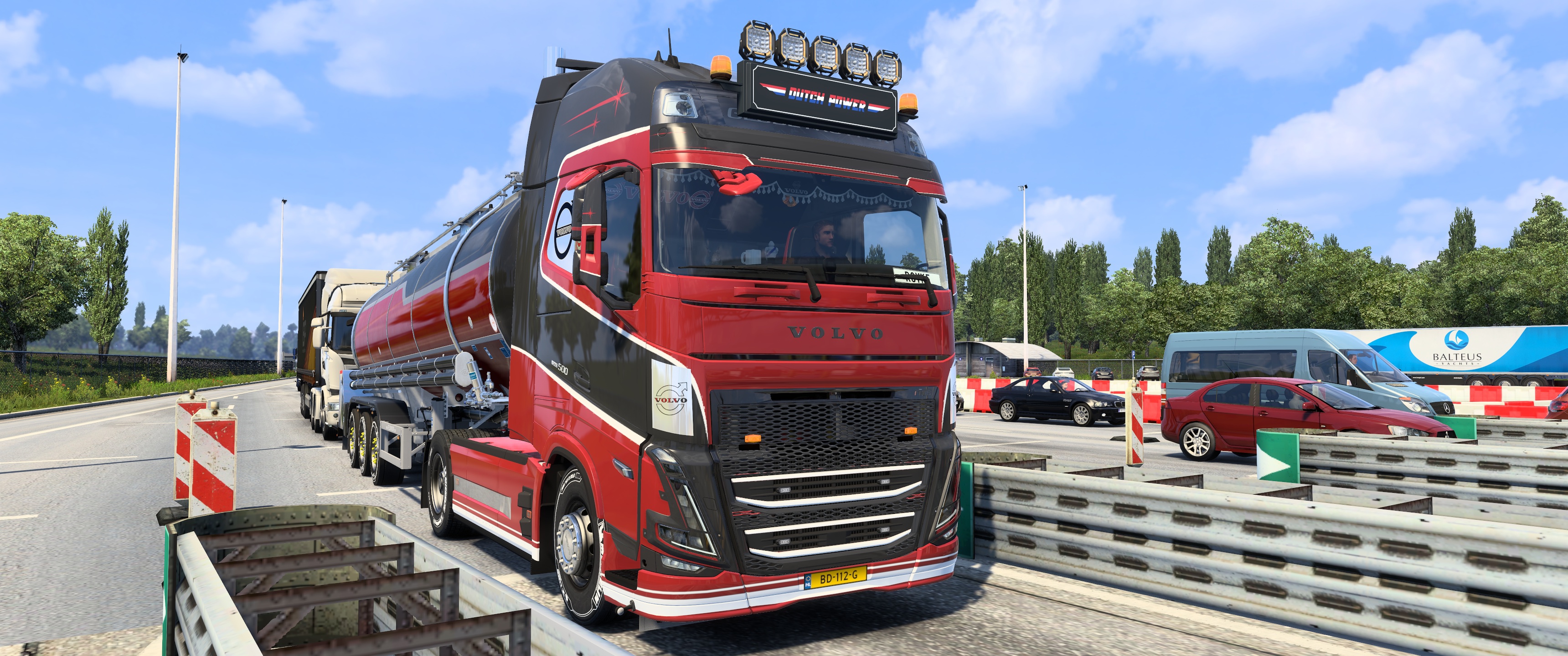 Image by truckie2014