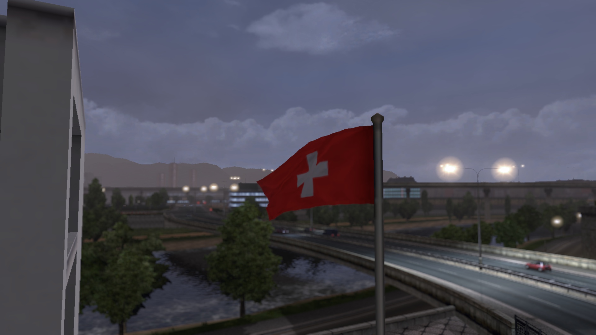 Image by Mastertiger7