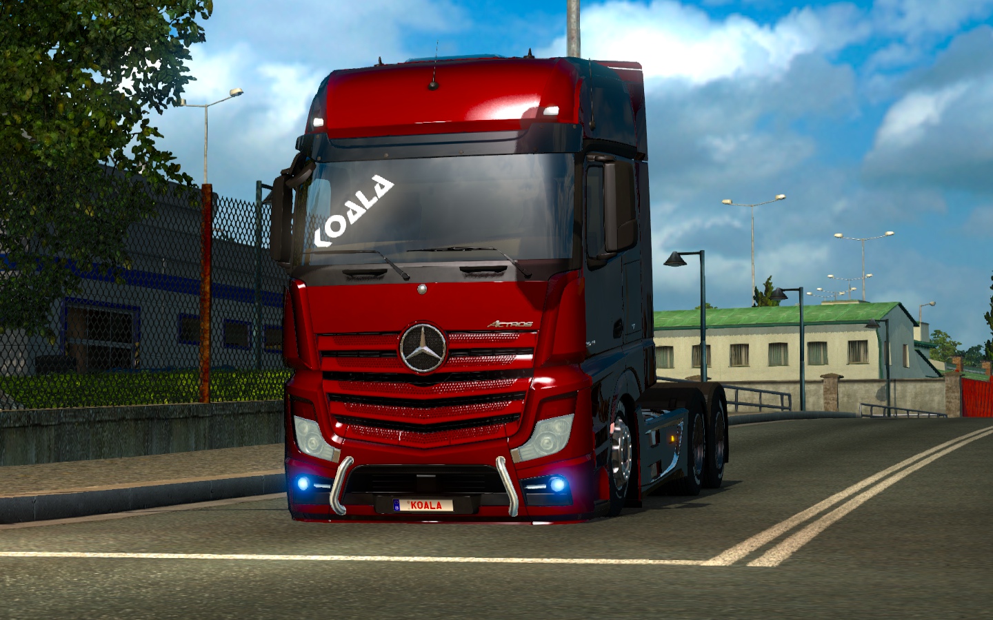 Image by Richard_koala061