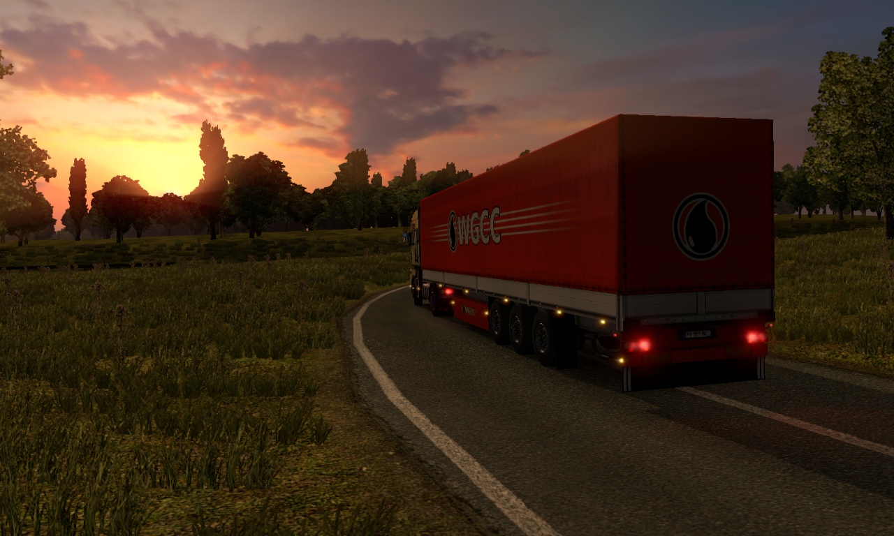 Image by jogadorbolado