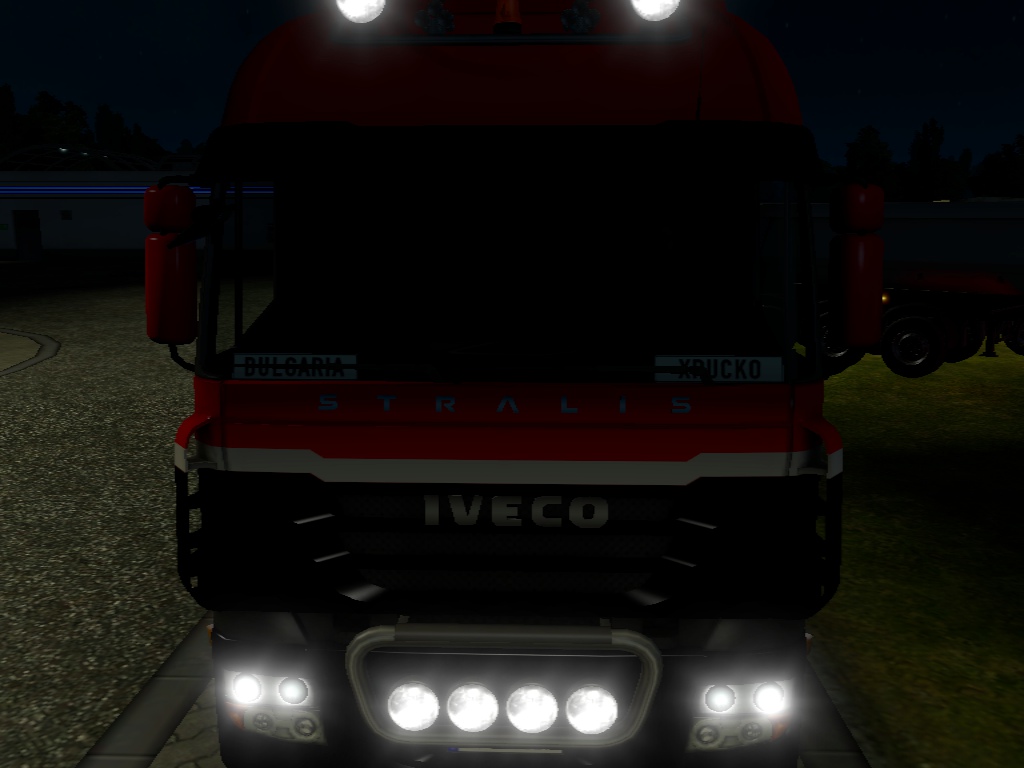 Image by hristian123bg