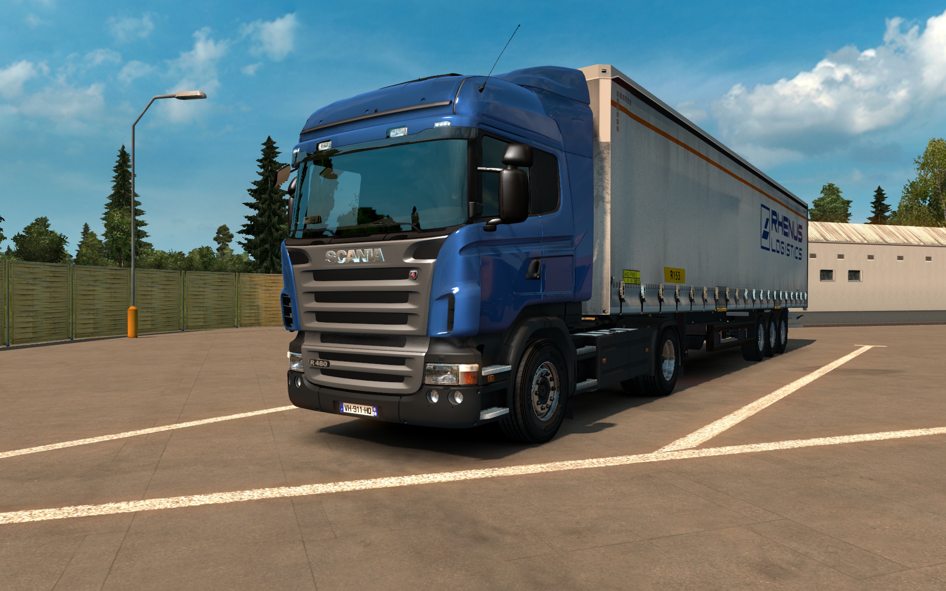 Image by resnonverba