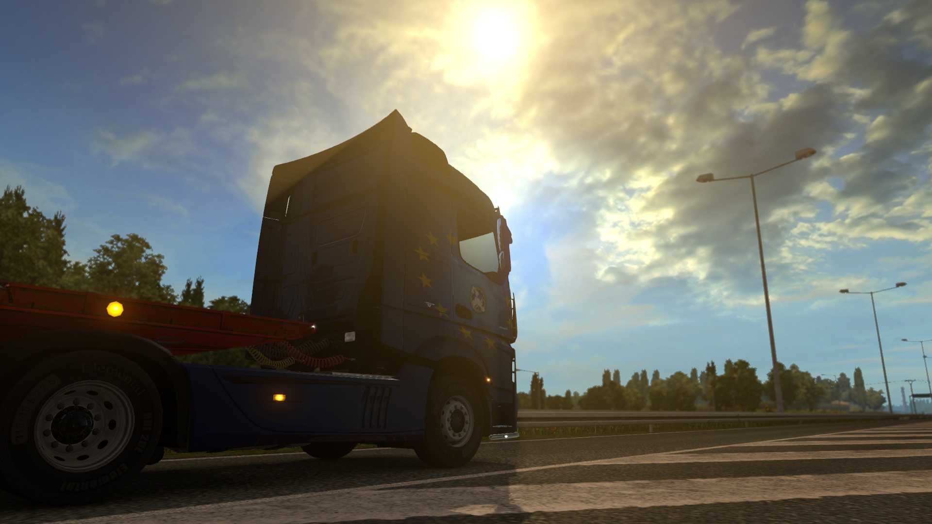 Image by piotrekstepien