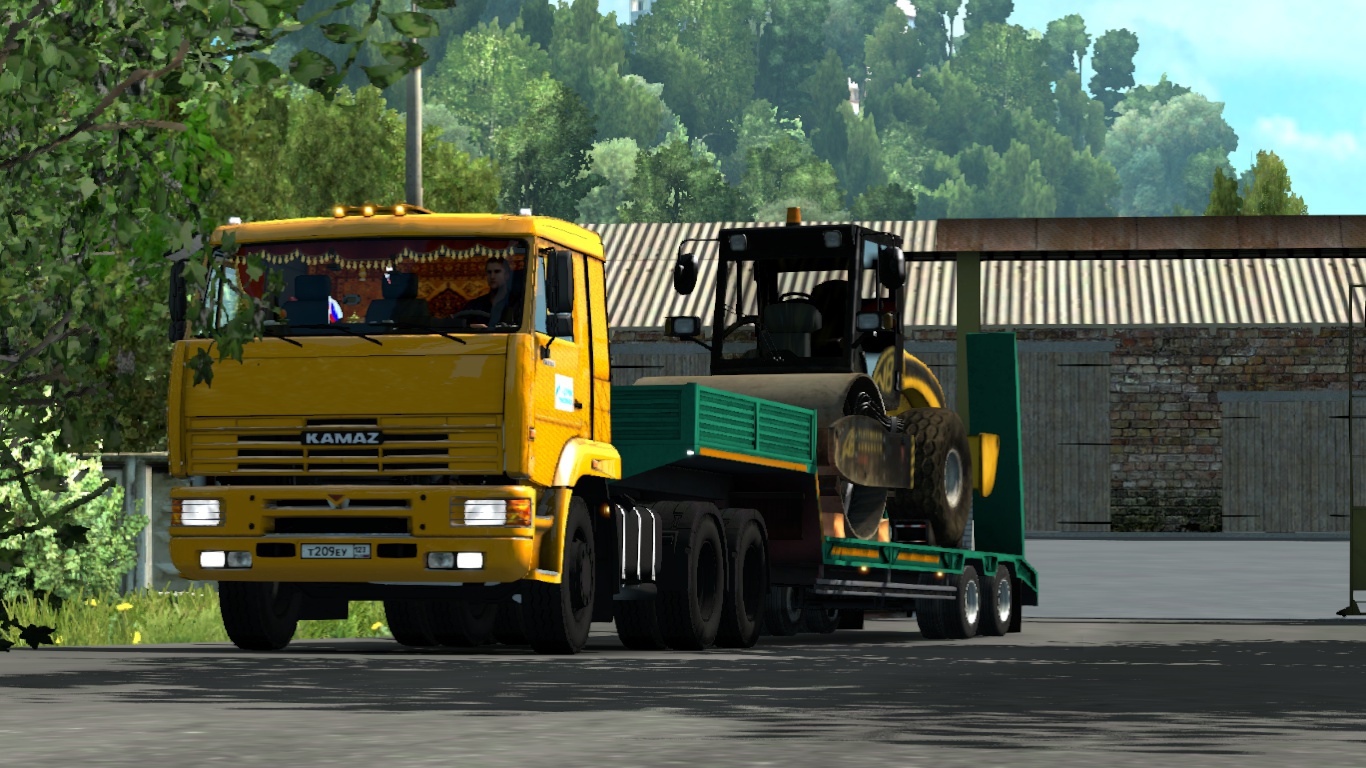 Image by captain_ozzi