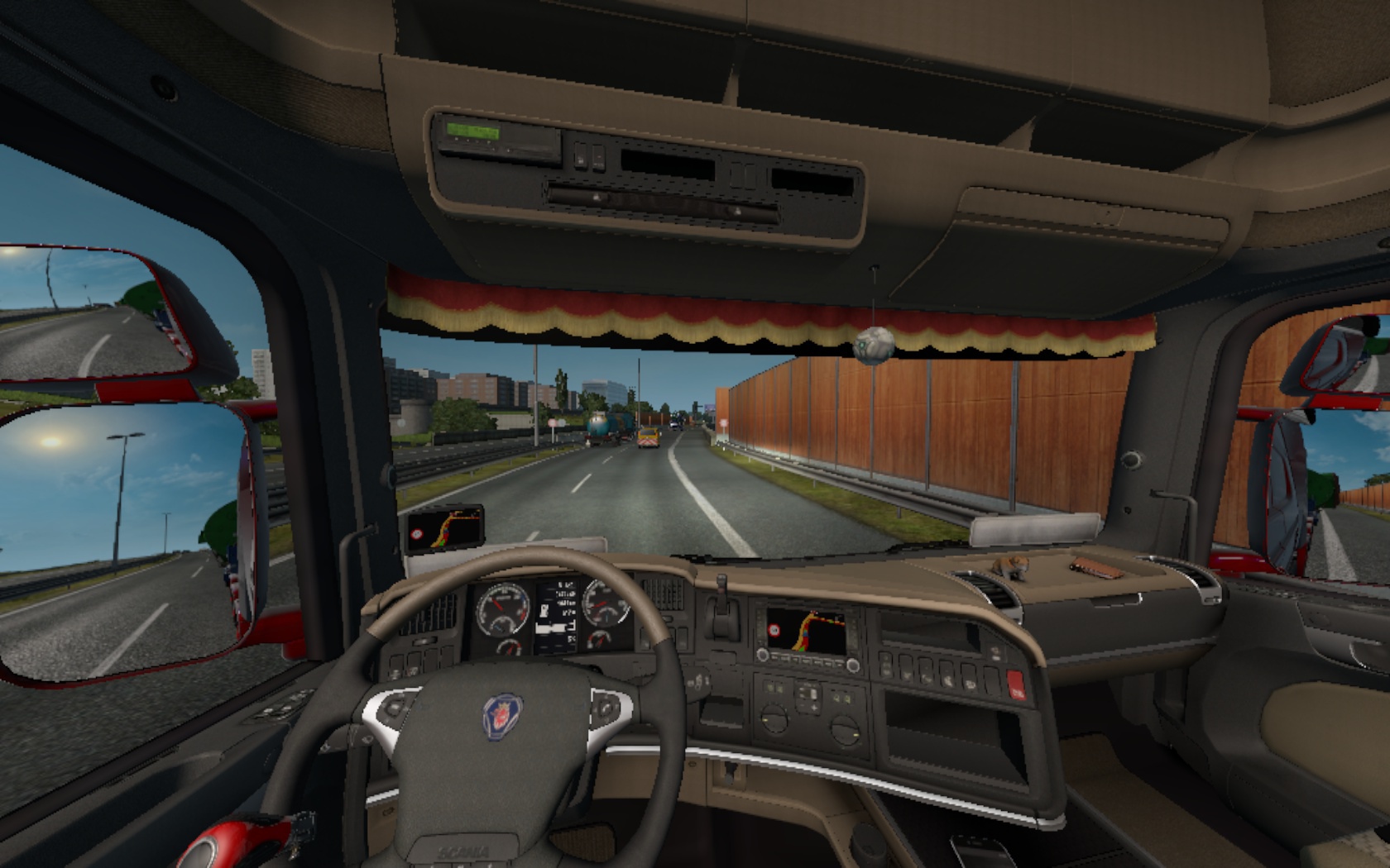 Image by Feofanoff72