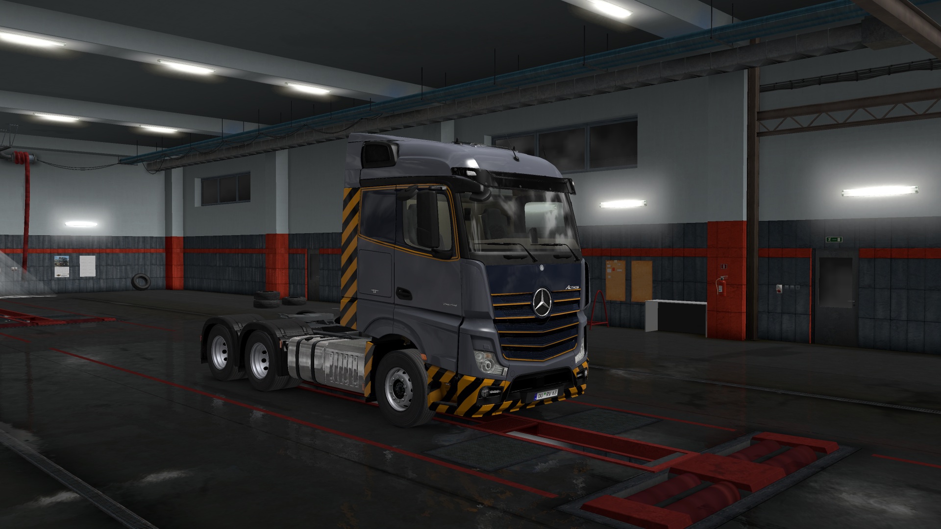 Image by gagayuxinxin