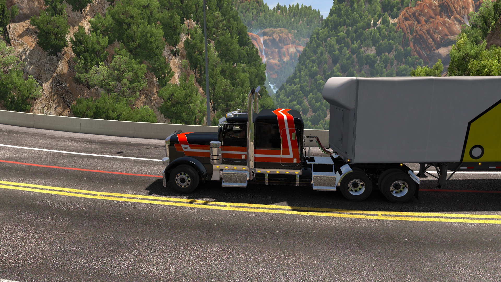 Image by MYTRUCKSIM675