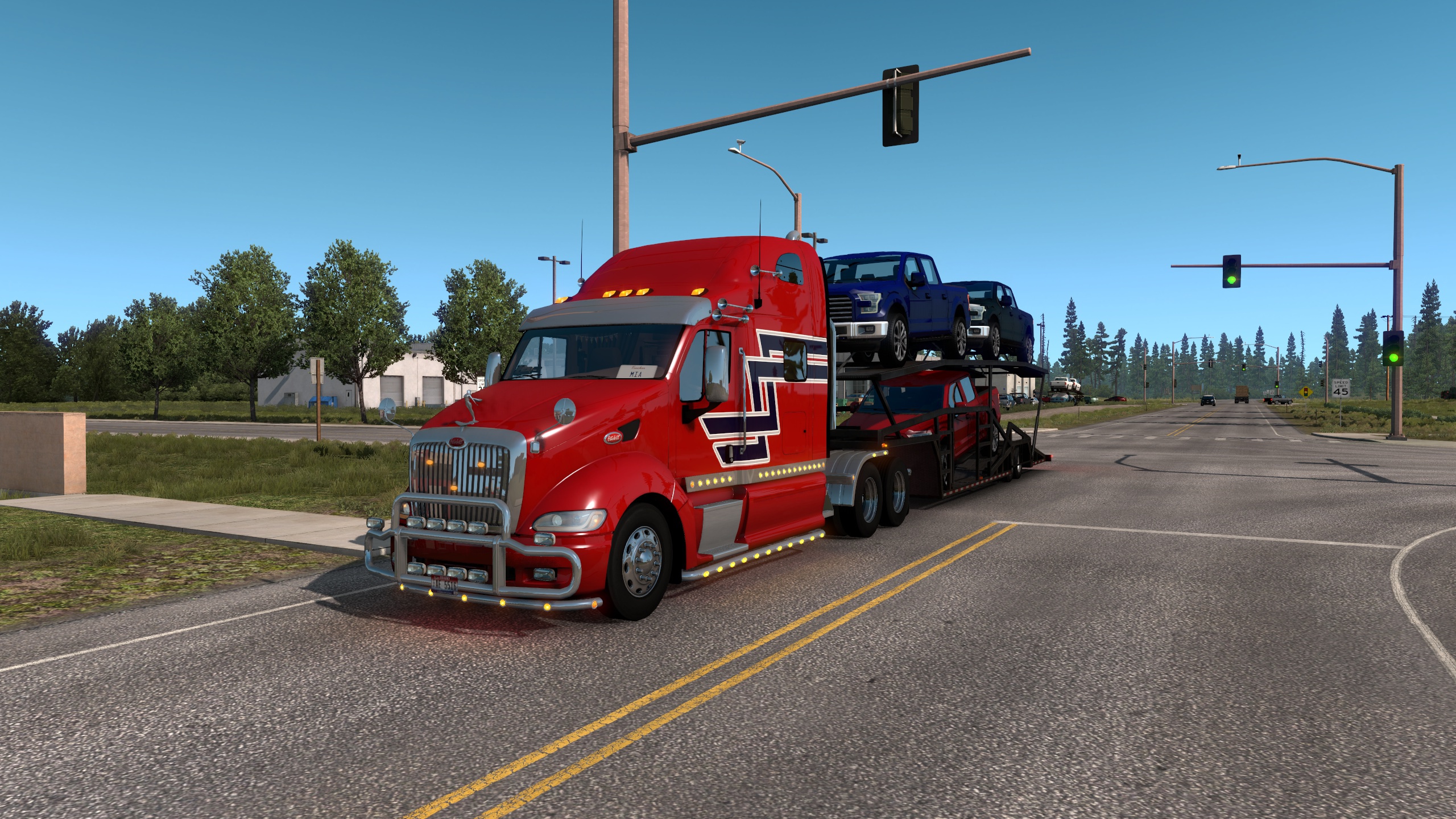 Image by mariojenkner