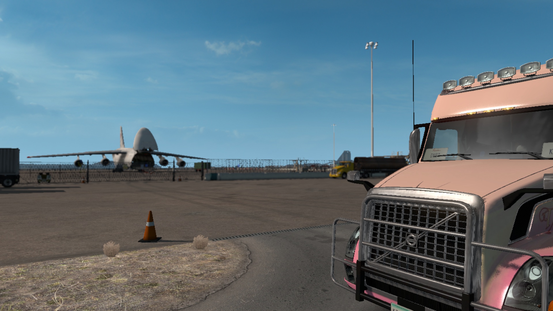 Image by CheerKitty18