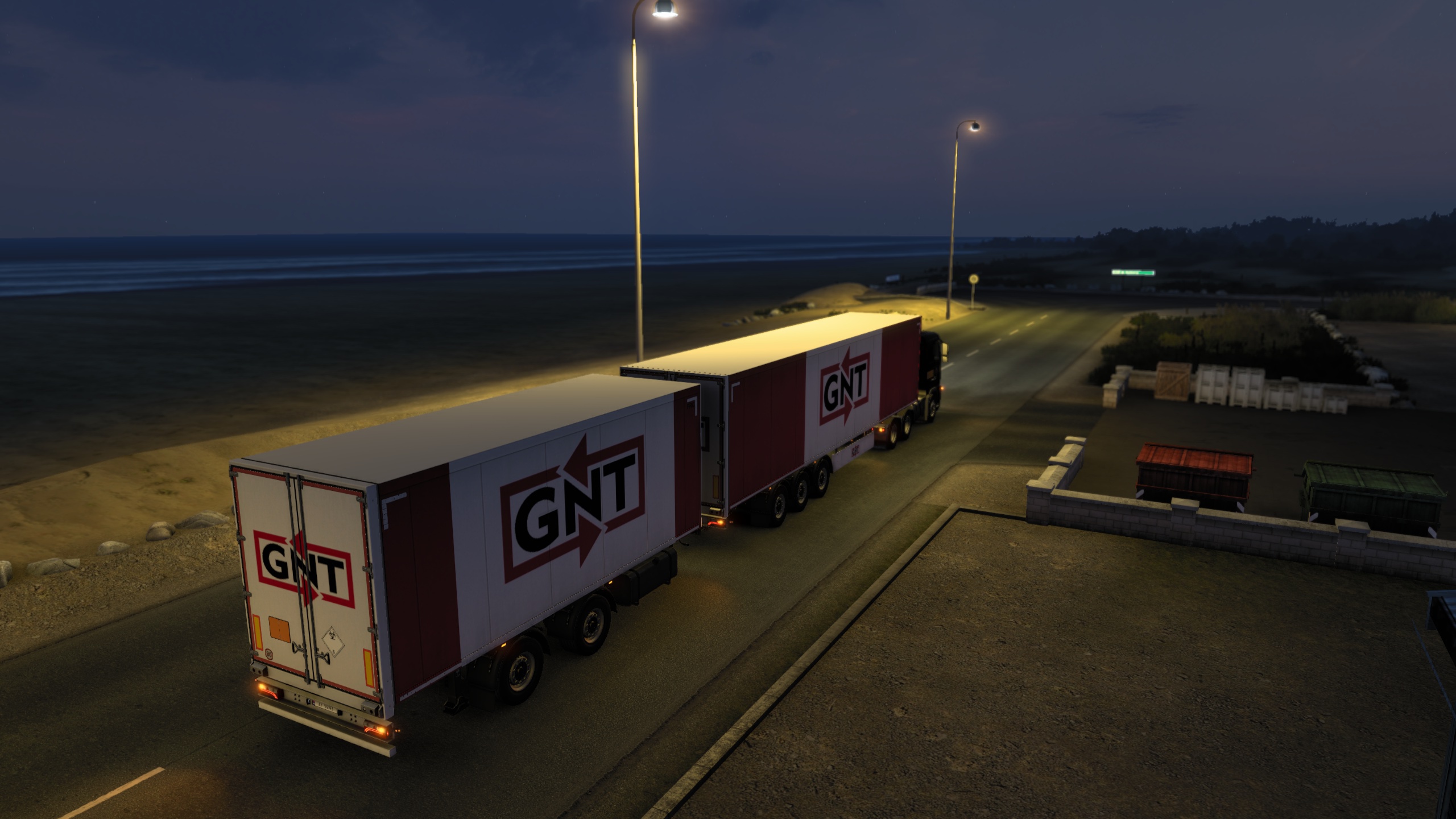 Image by AutoTelefon112