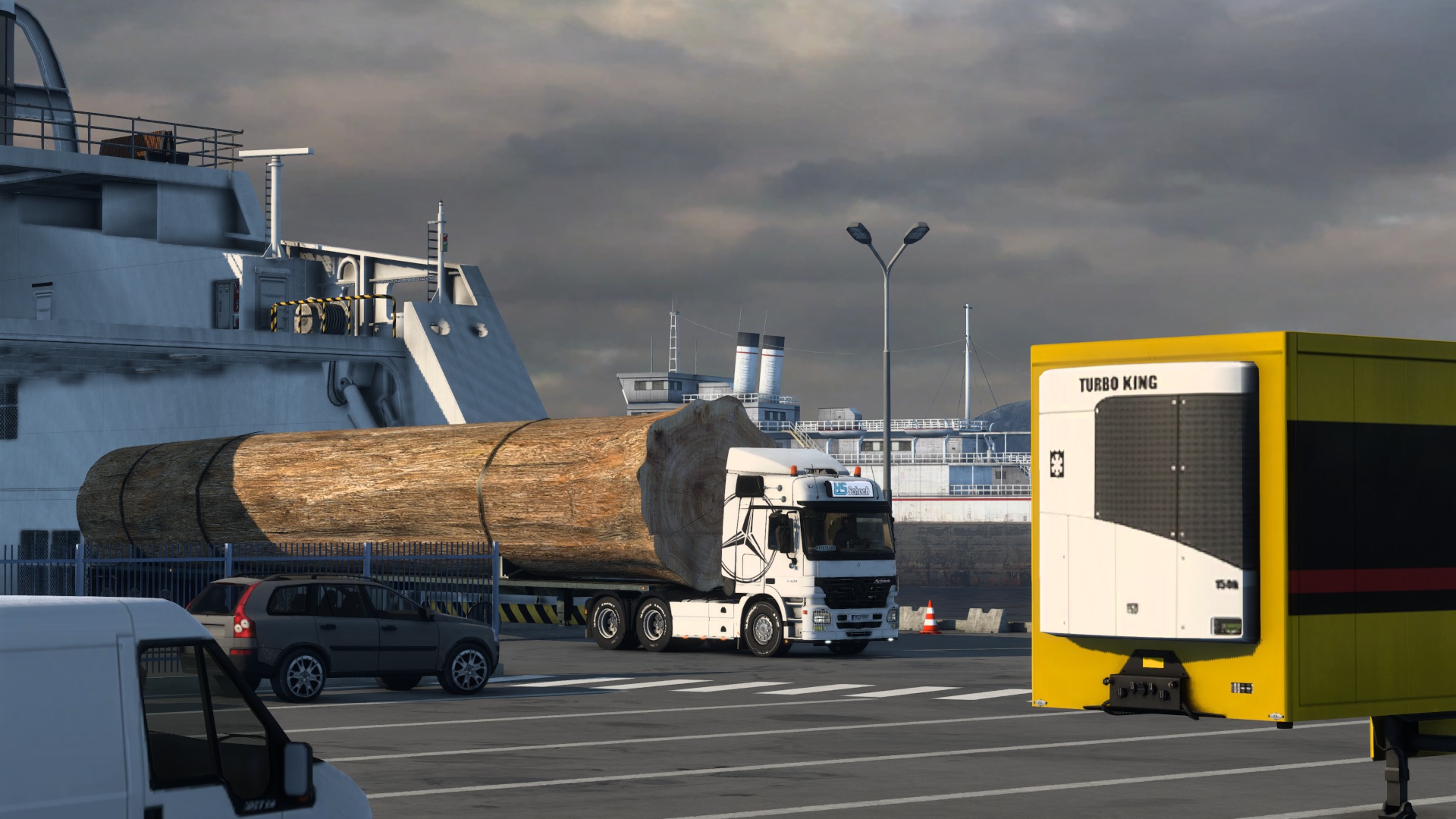 Image by WONSZZPOSZOFY