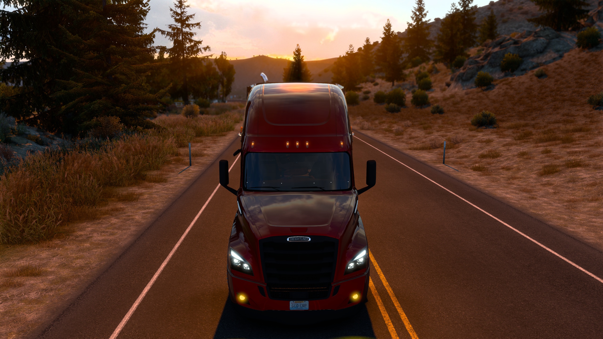 Image by Th3_Puni5h3r