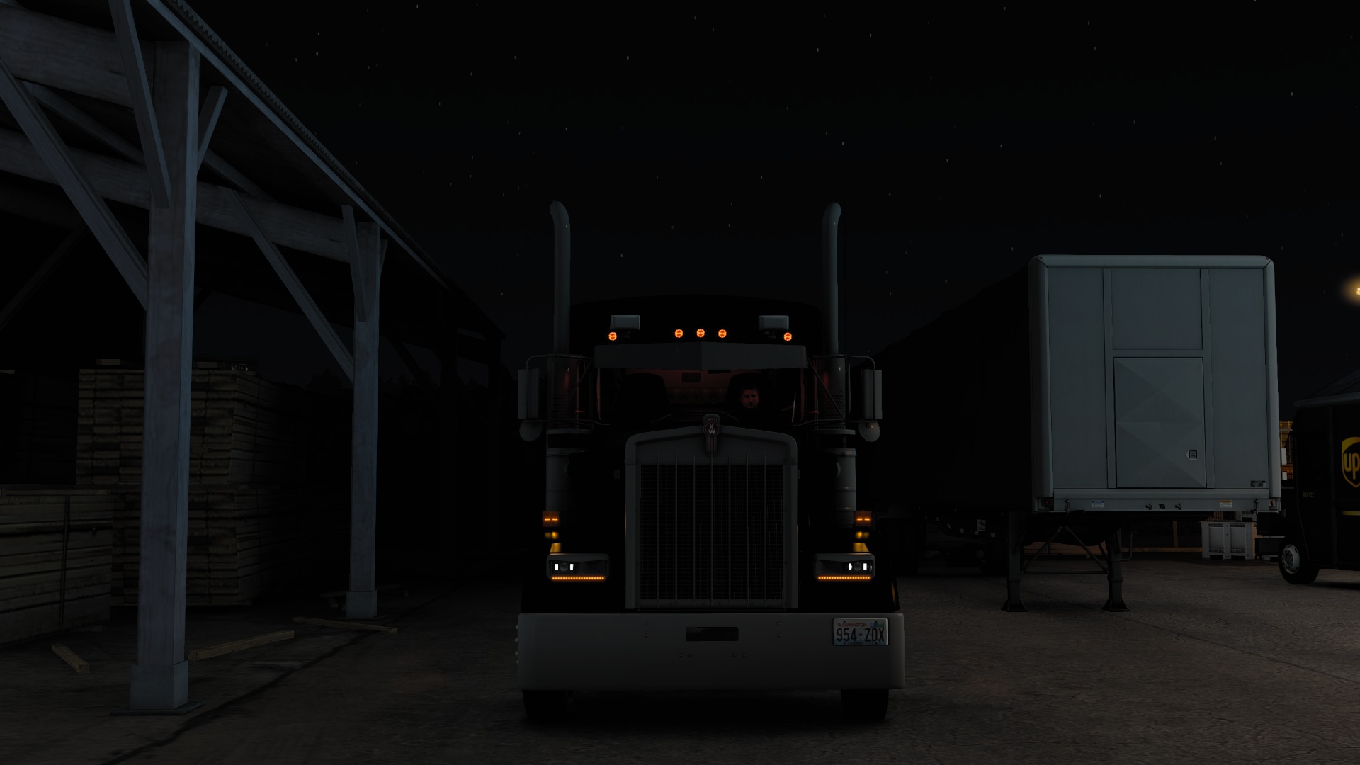 Image by Nikolaevich88