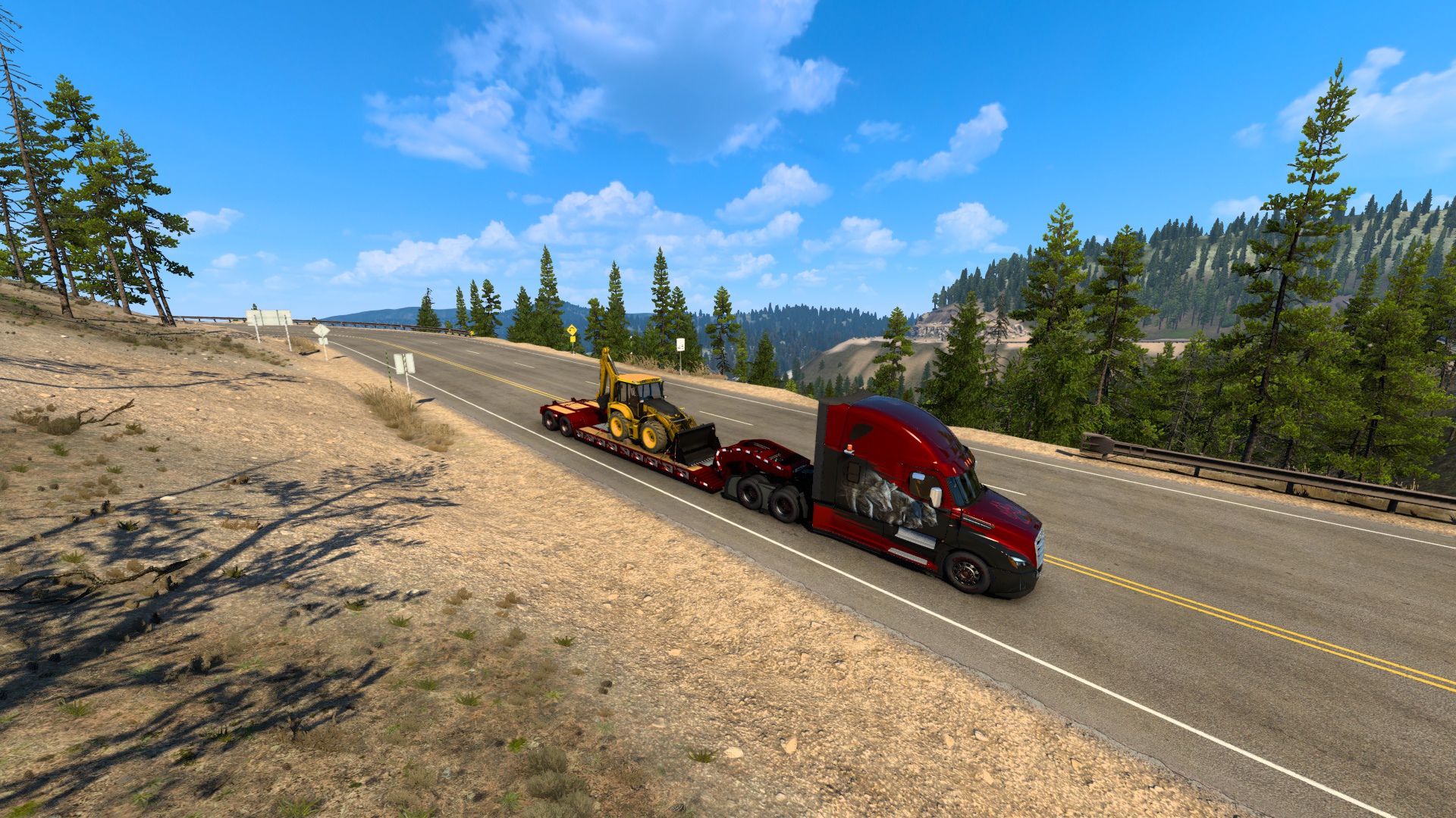Image by RIDER2393