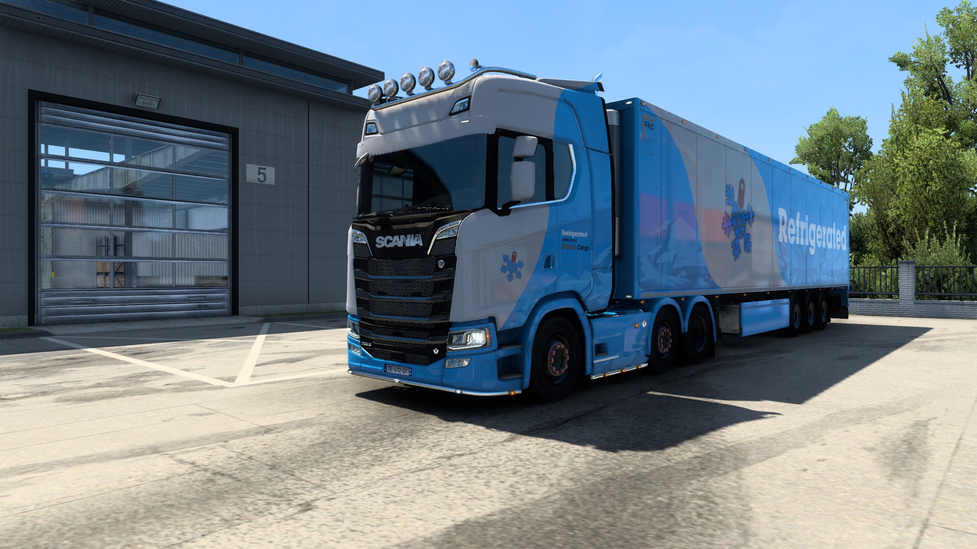 Image by mascotte149