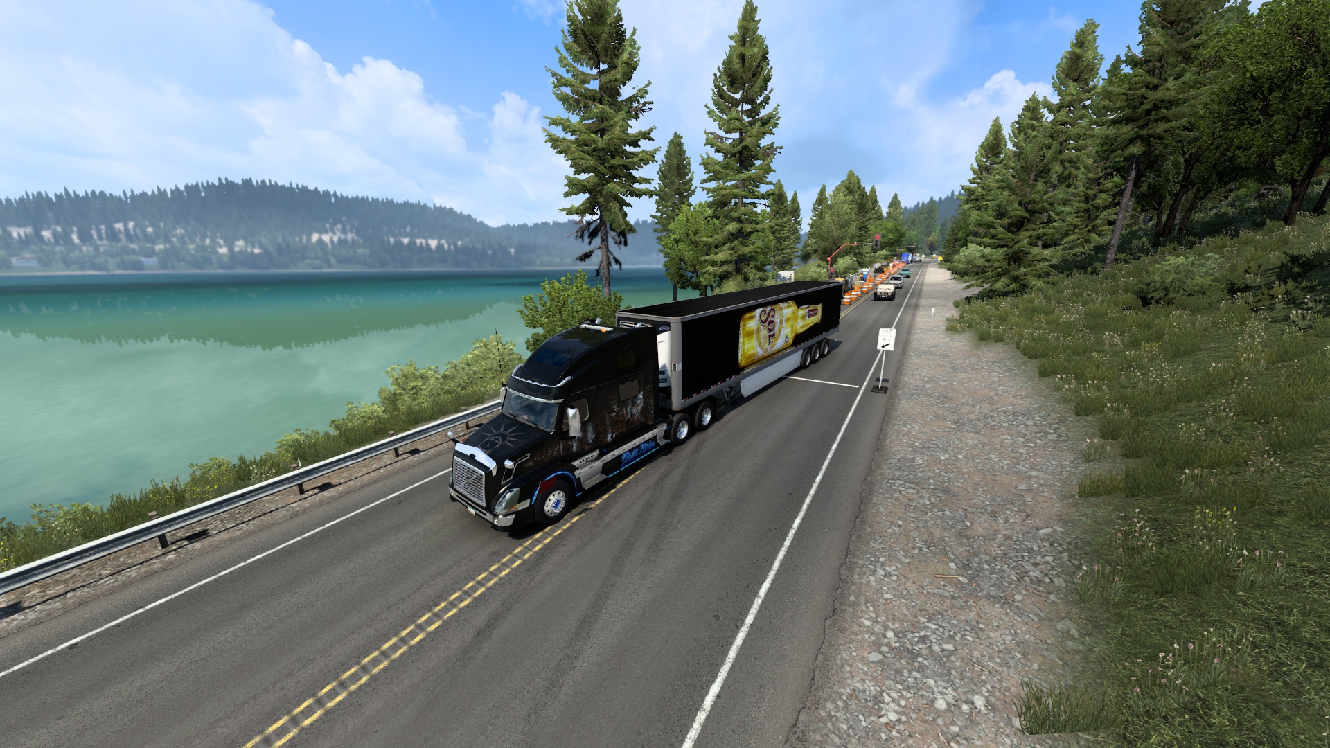 Image by JDMH21