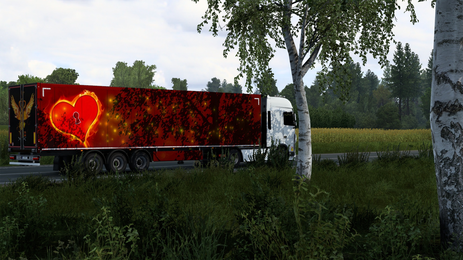 Image by ALEKS_774RUS