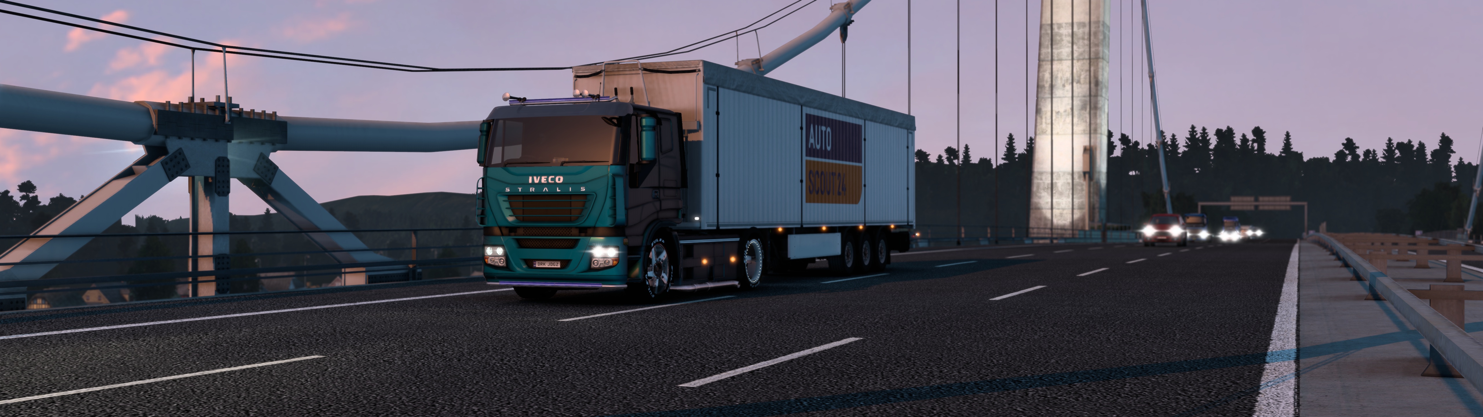 Image by Dark_Judgez