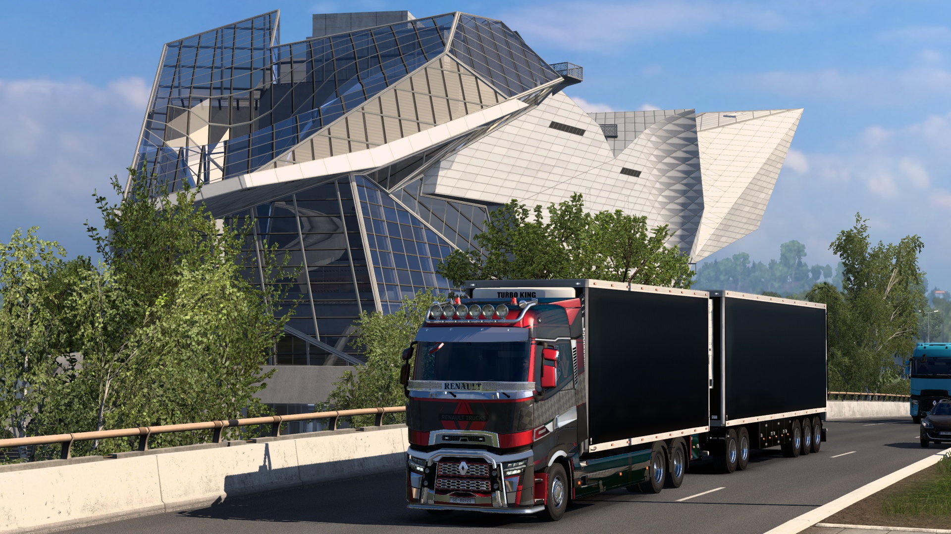 Image by andresbolso11