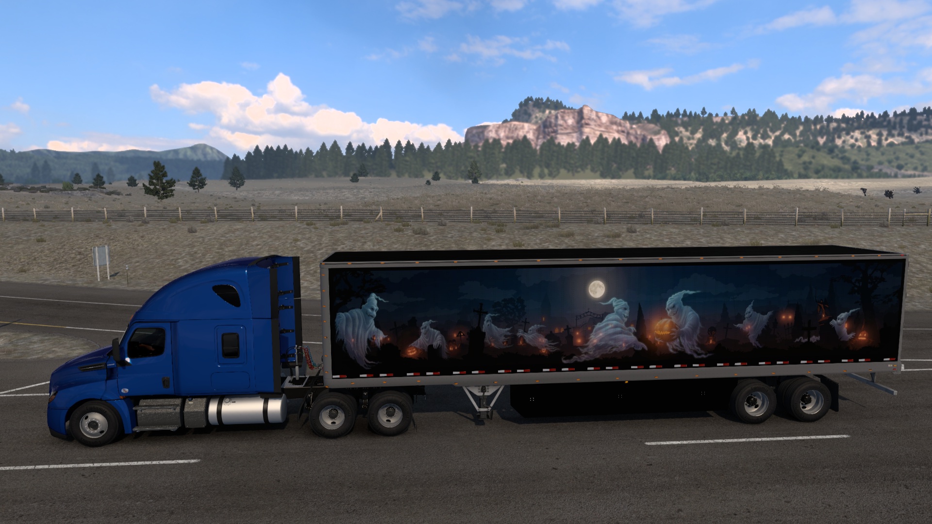 Image by FLATRON_787