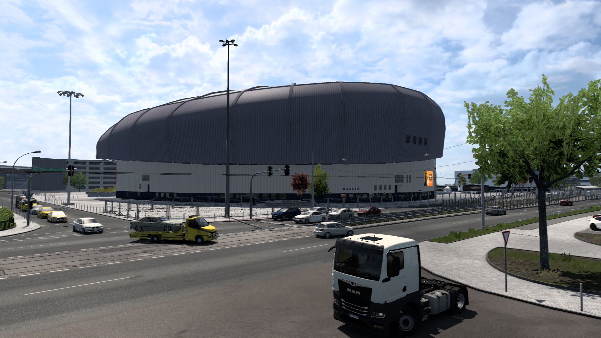 Image by SashaPolskiy