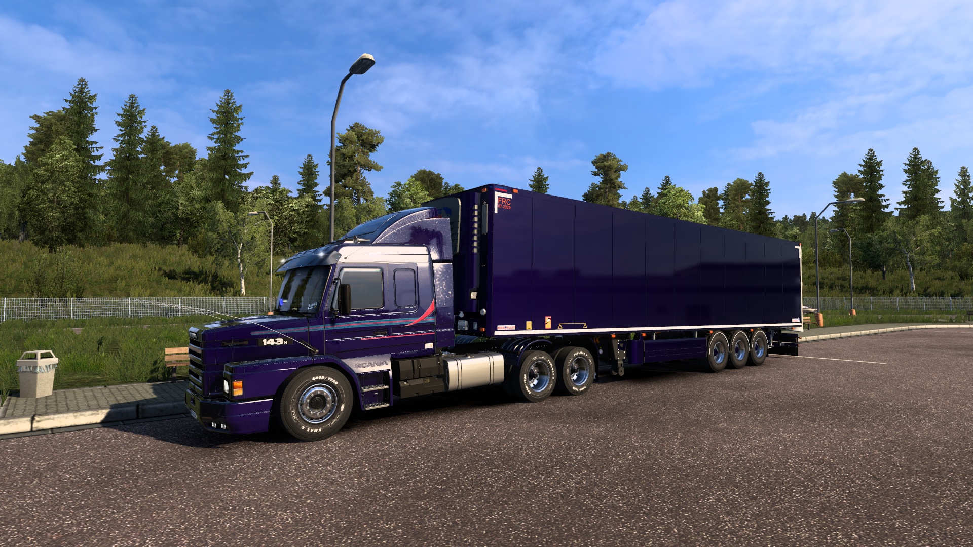 Image by macmclachlan8651