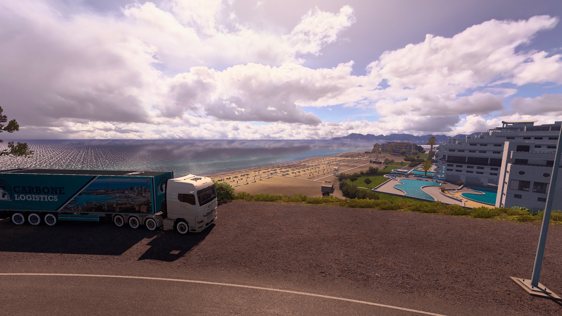 Image by _Lexy_Horse_92