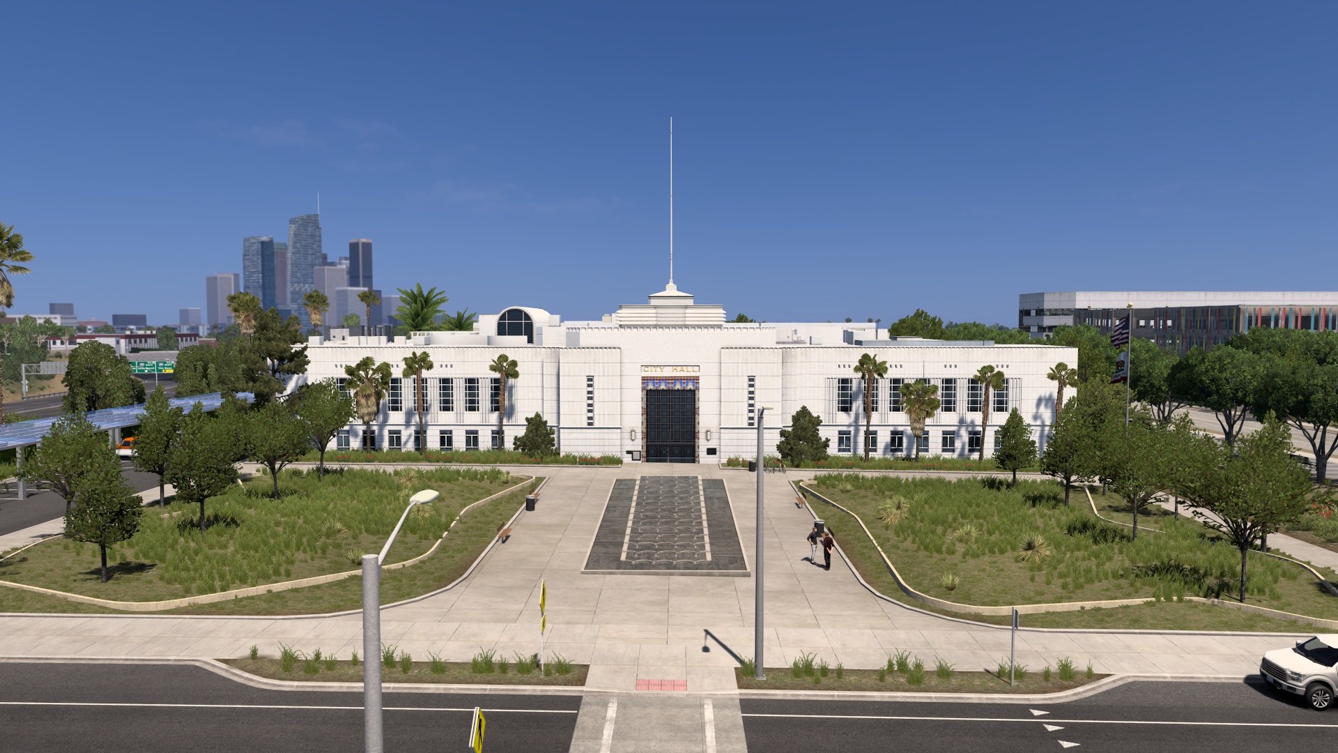 Image by manticor666