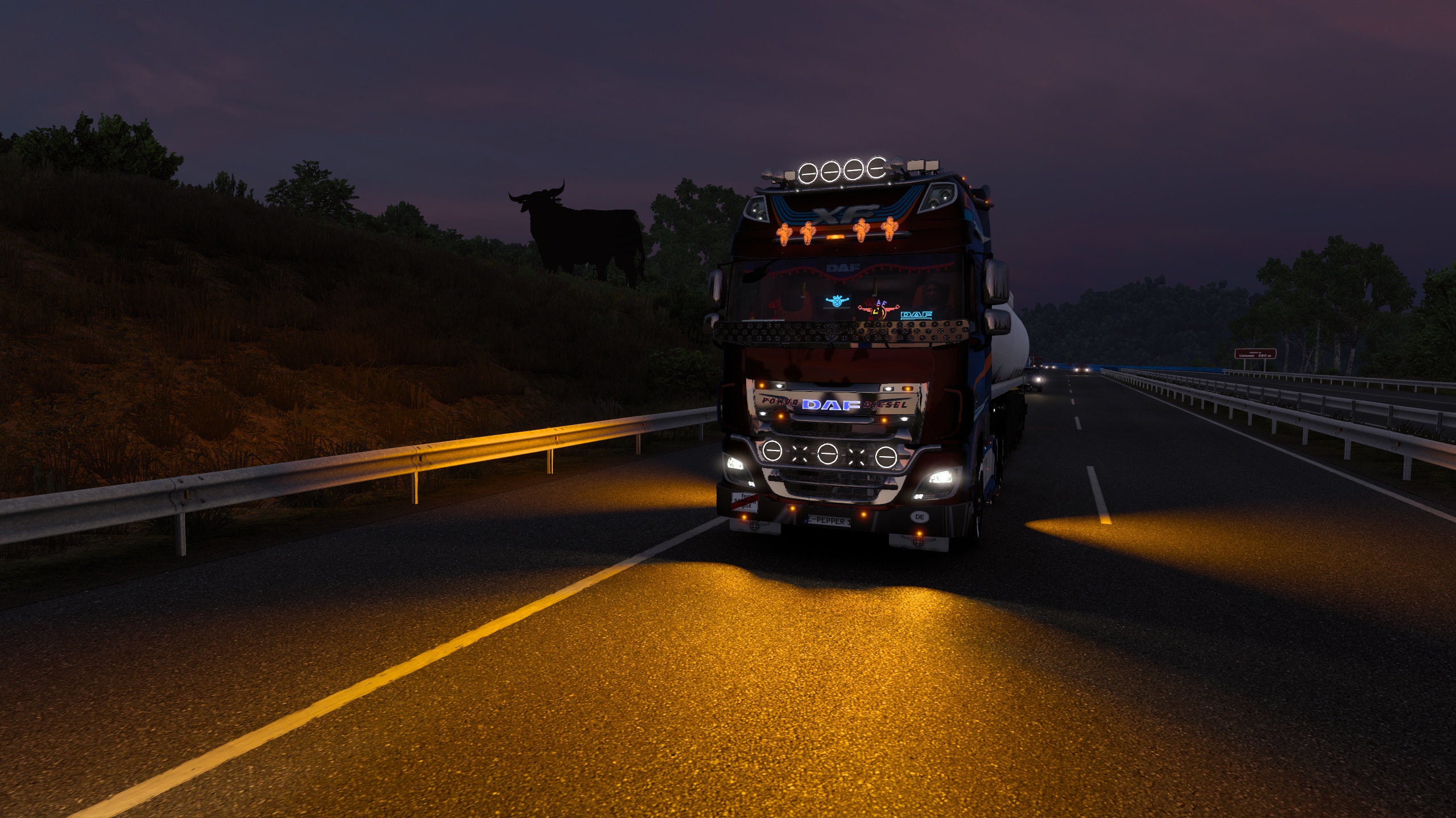 Image by pepperspray0815