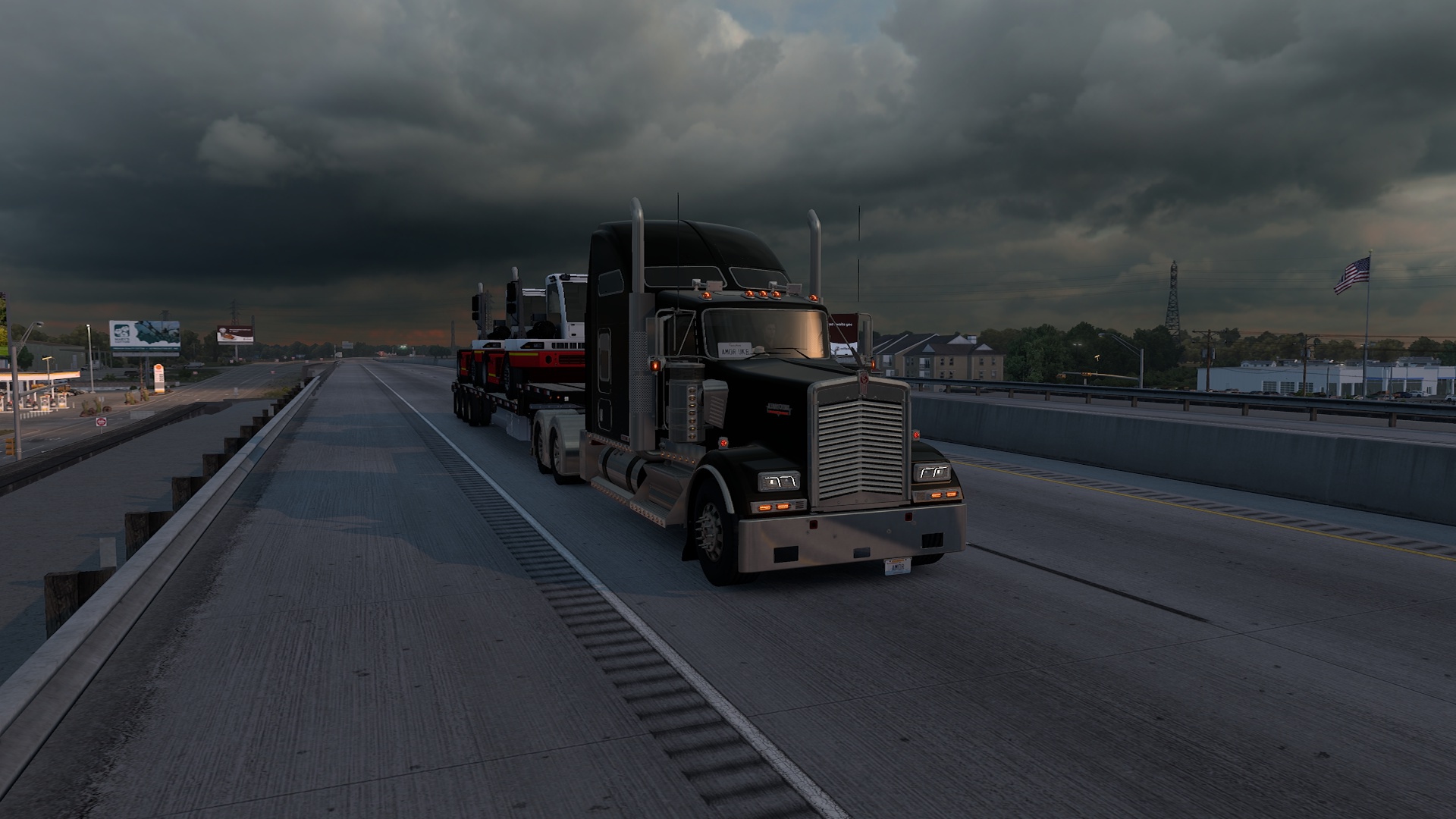 Image by romdenkat79