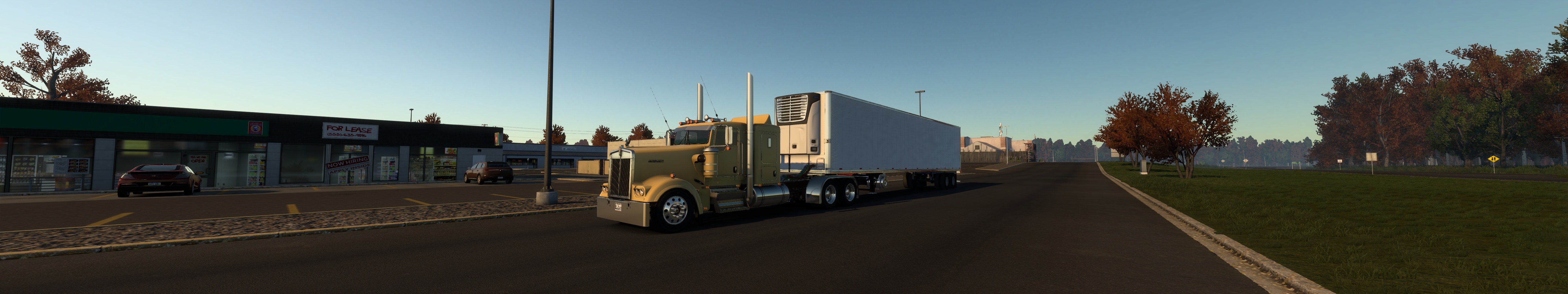 Image by Monkeynuts2969