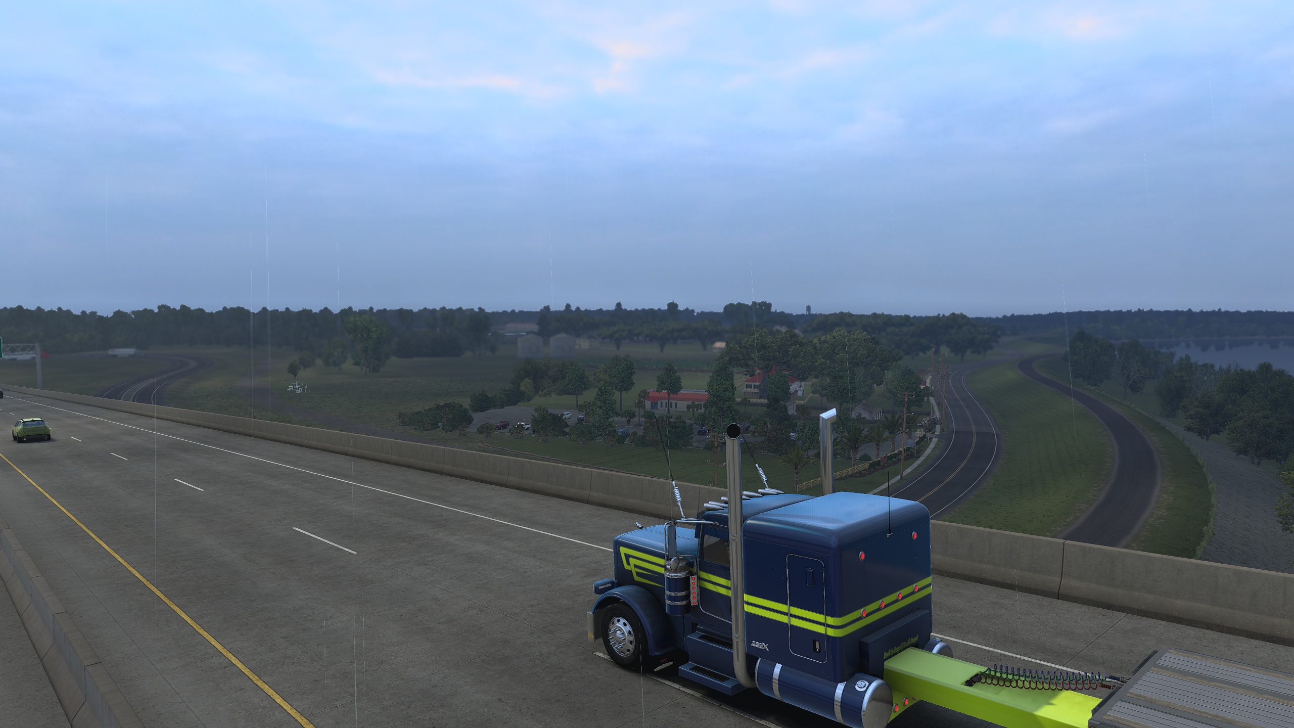 Image by erikhirneisen