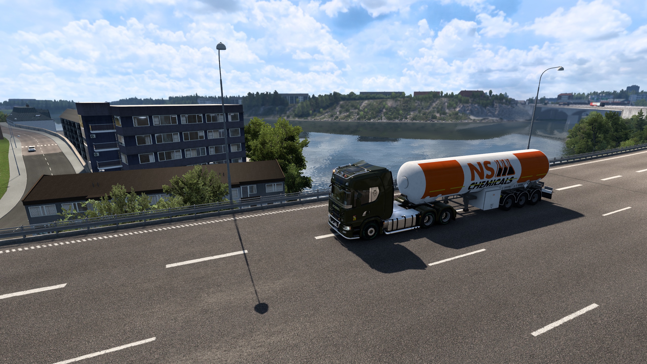 Image by juanfranglezort