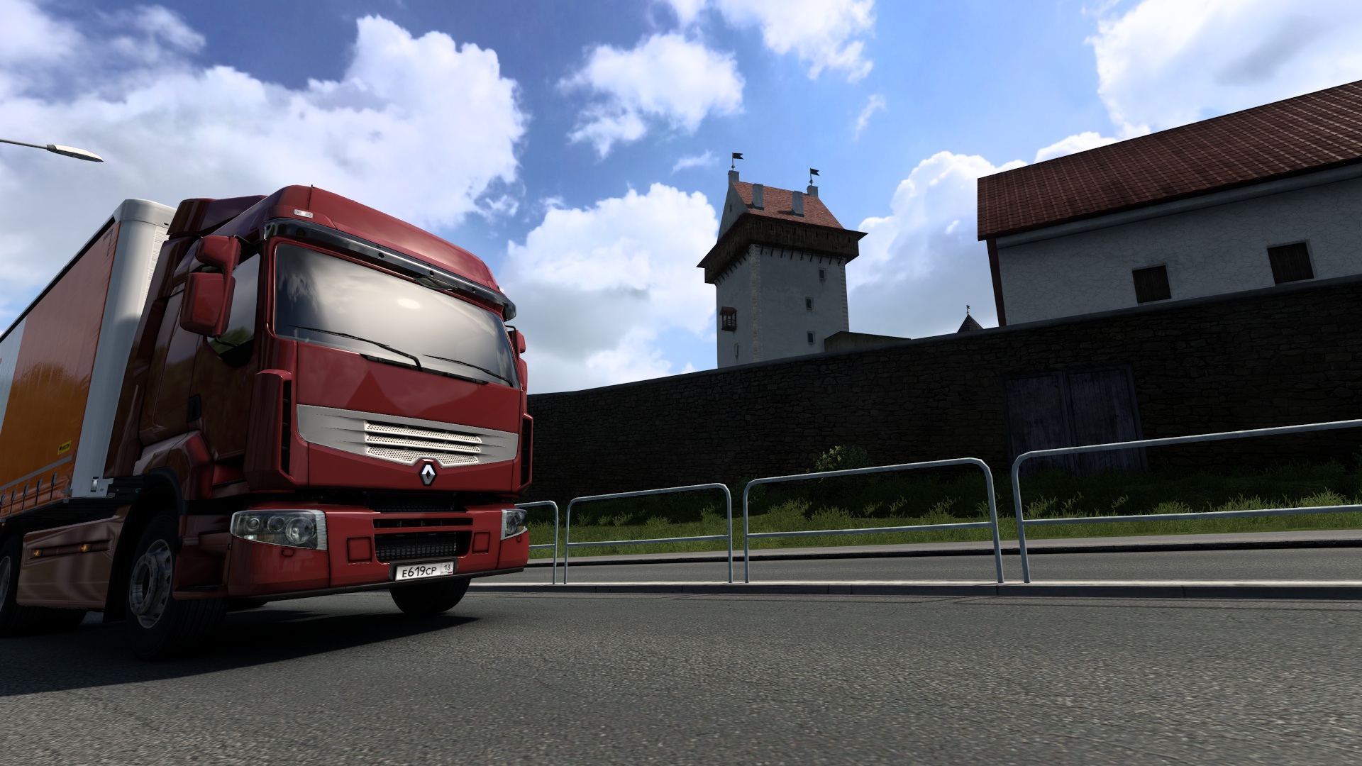 Image by Alicanmus123