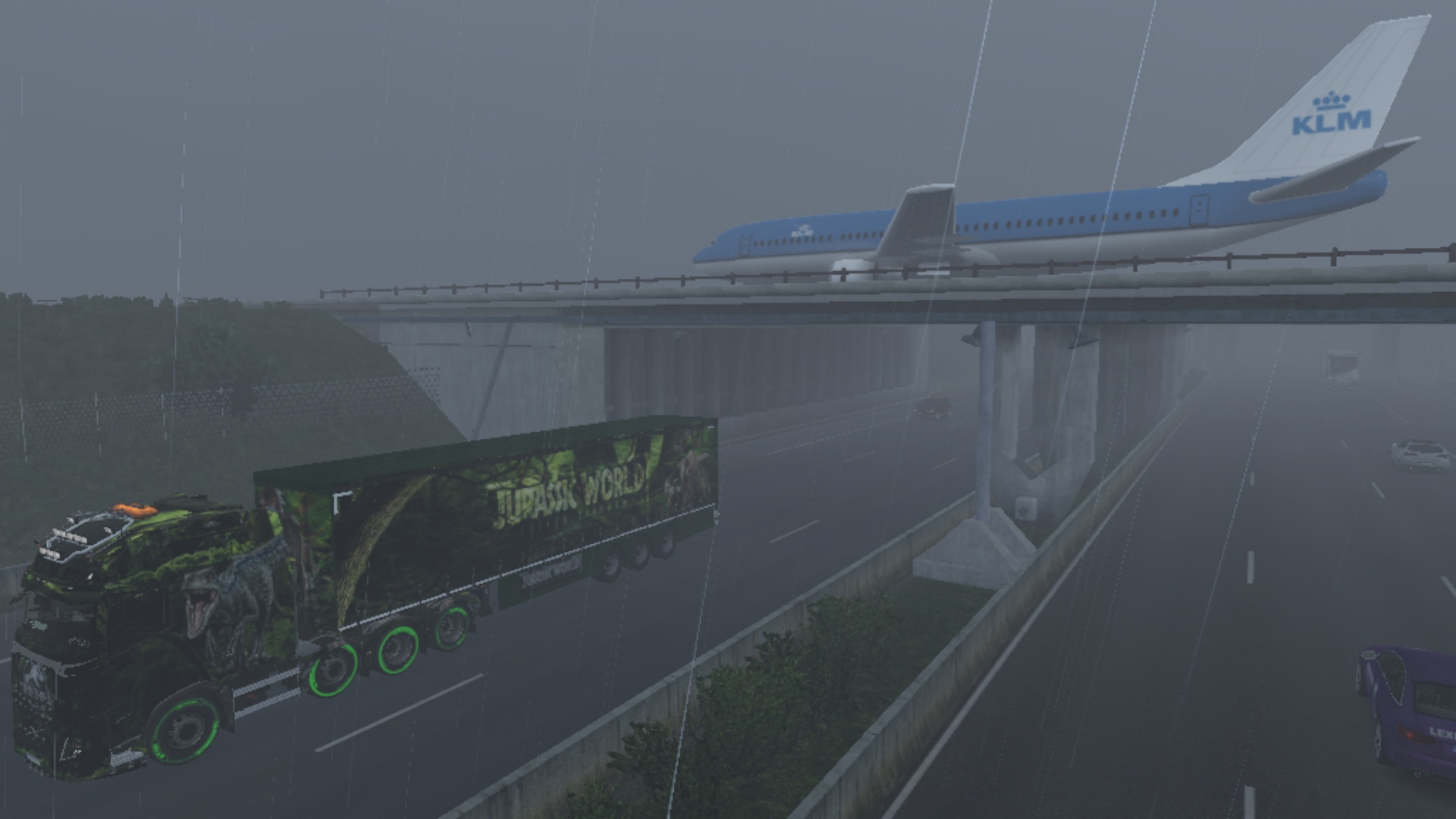 Image by Radegast1215