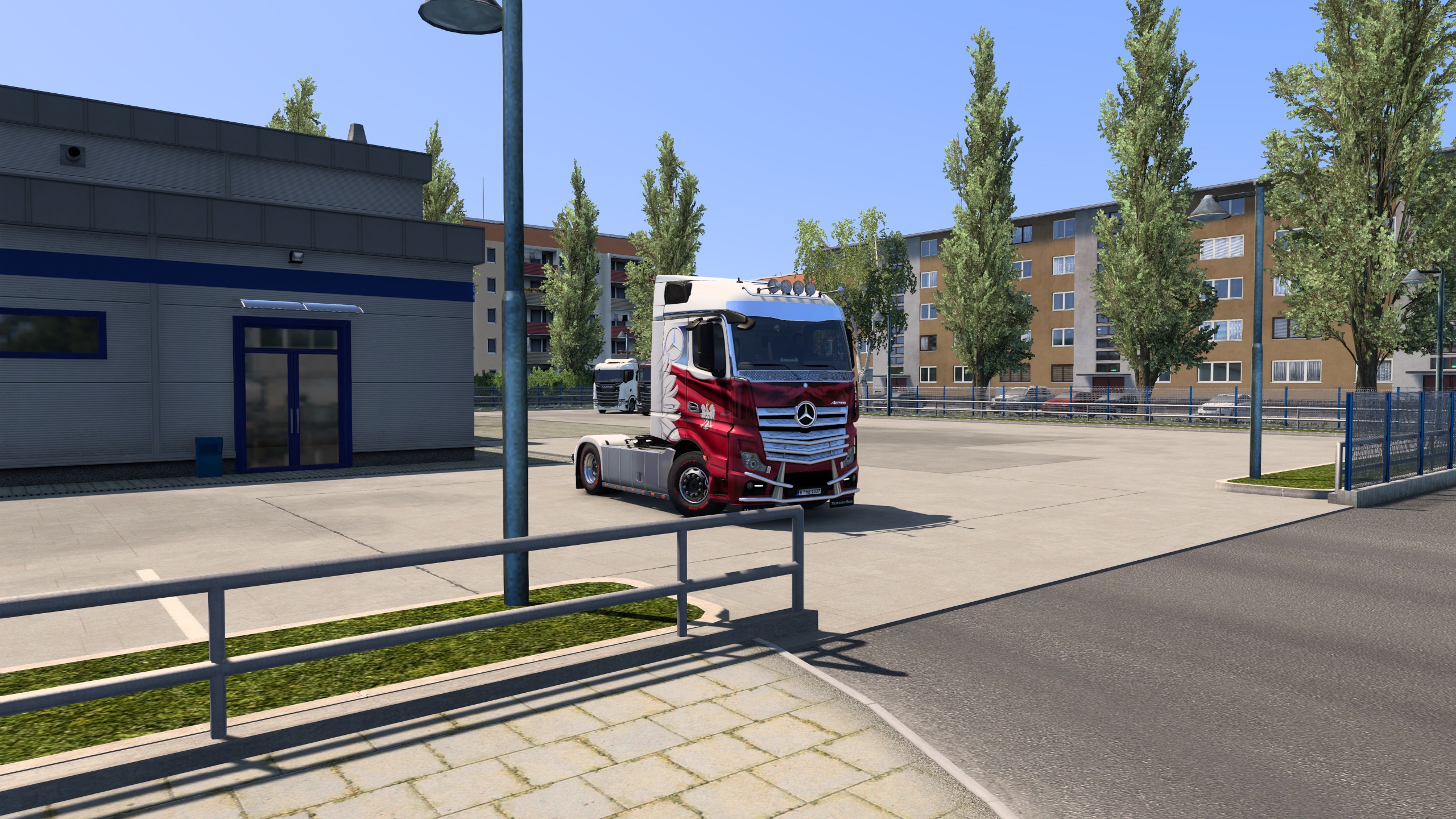Image by Bartek241211