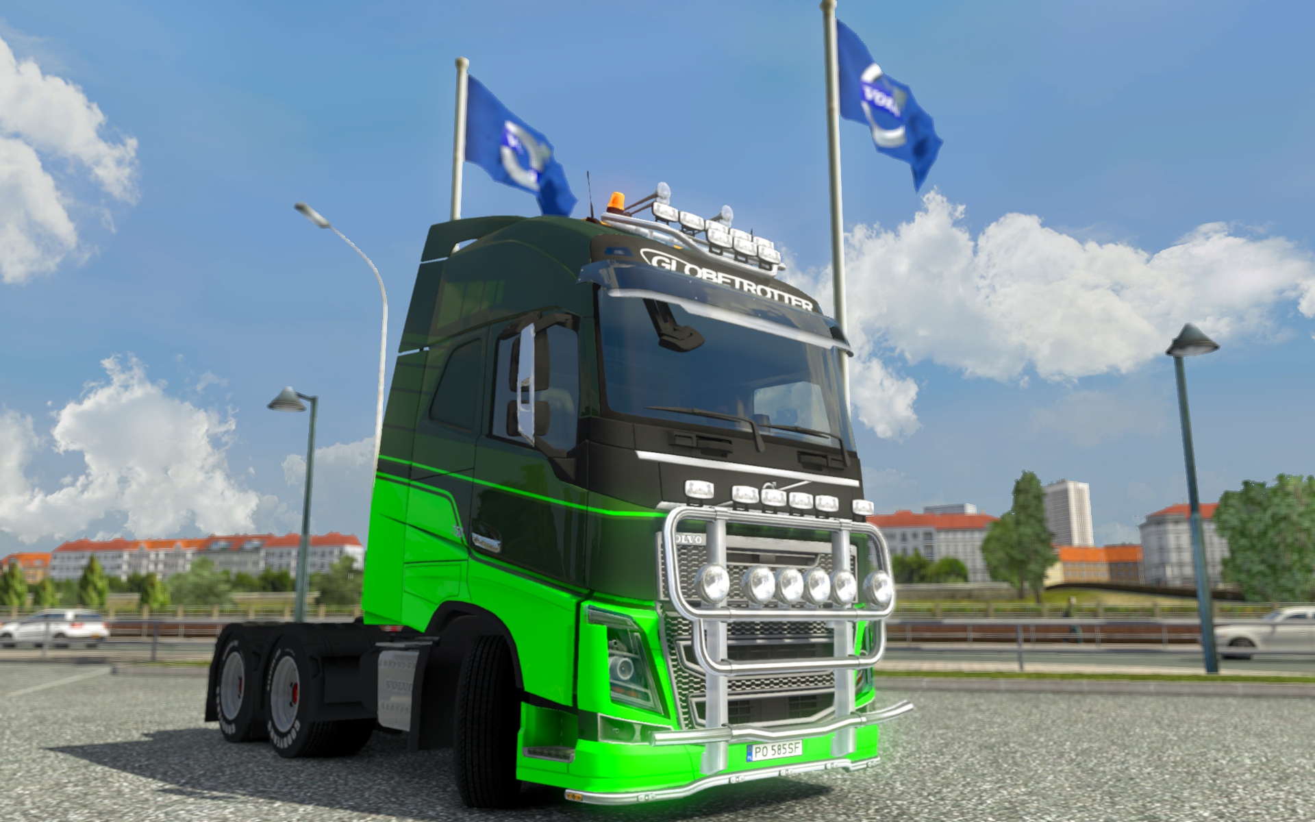 Image by LameWarrior