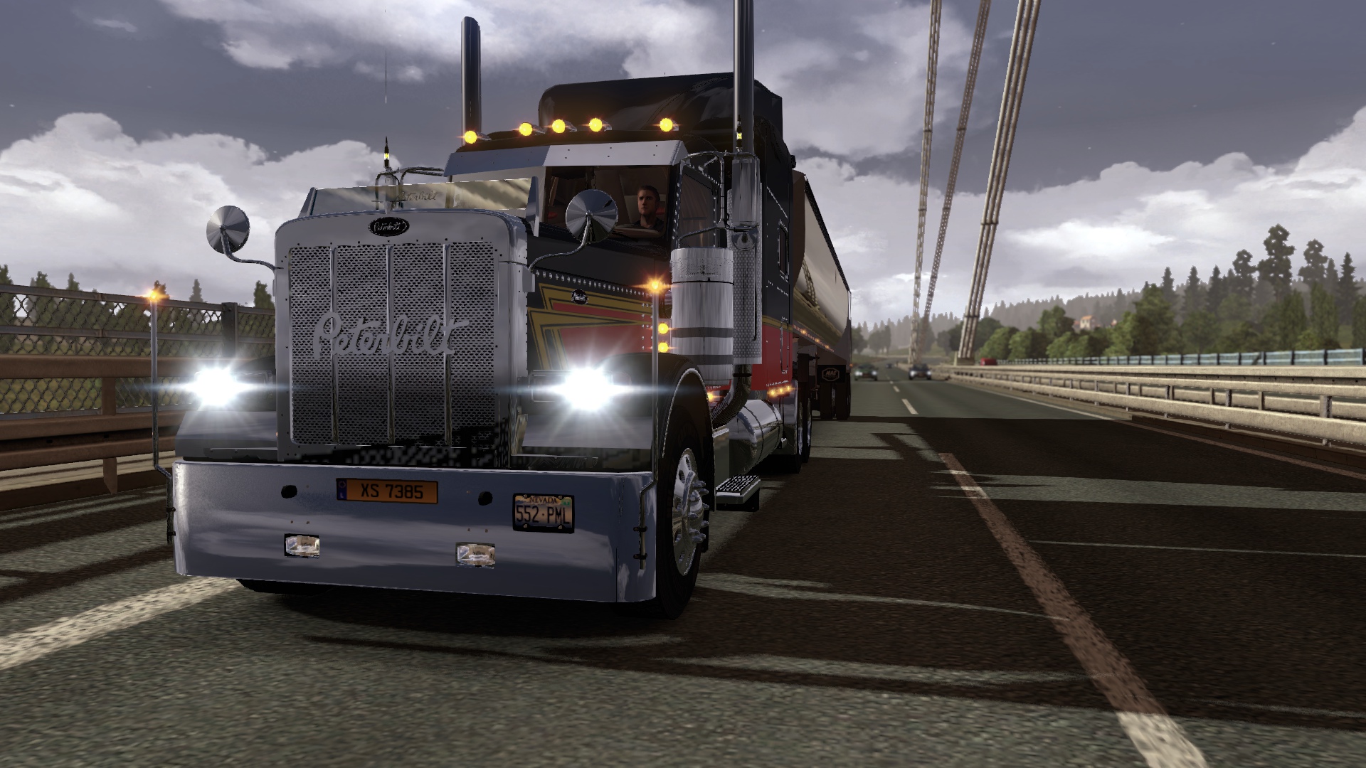 Image by martinlavoie